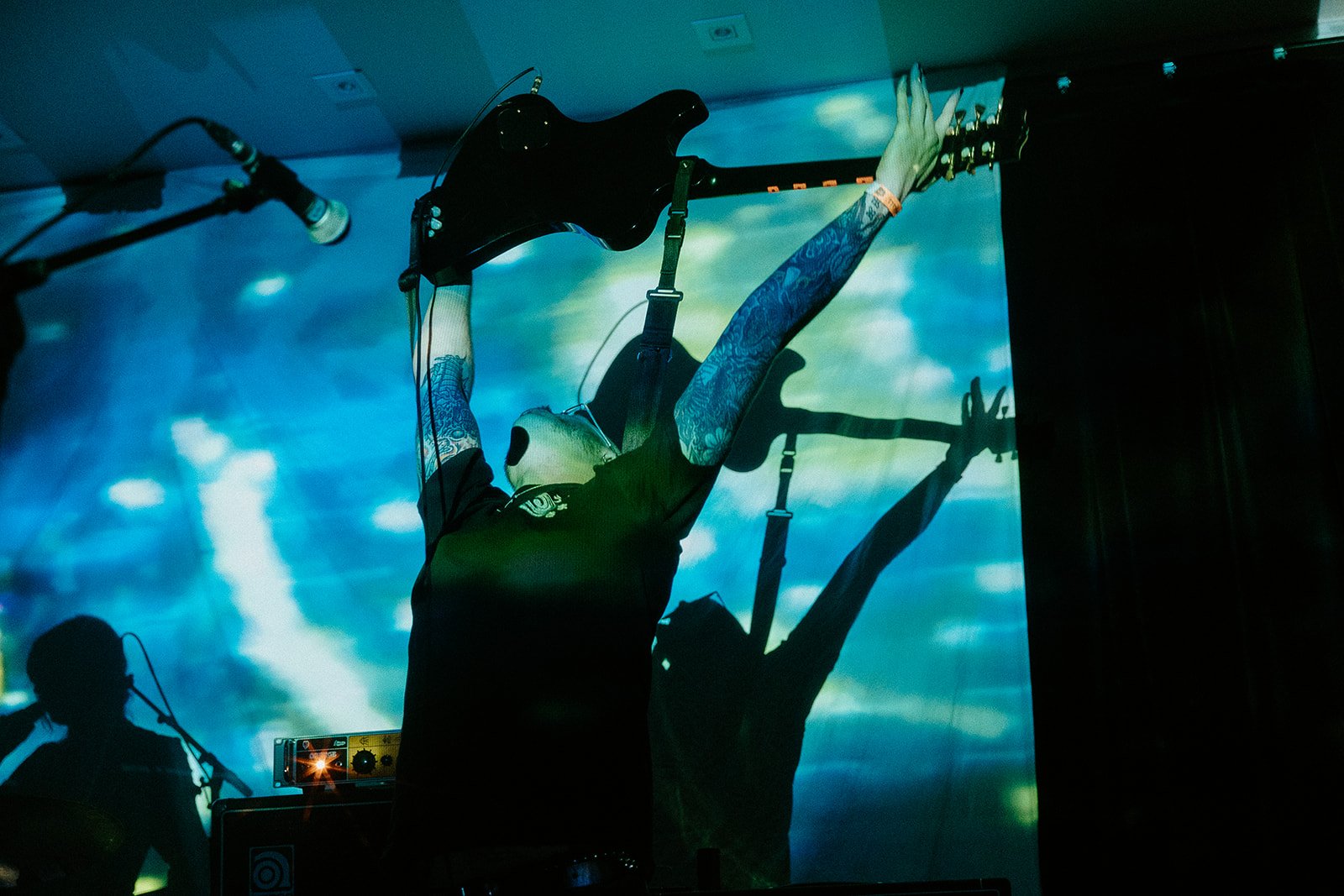 nuclear-daisies-portland (13 of 110)_websize.jpg