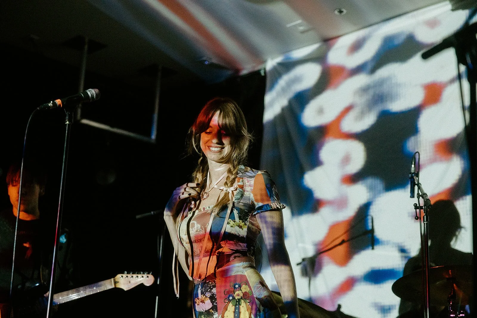 nuclear-daisies-portland (2 of 110)_websize.jpg