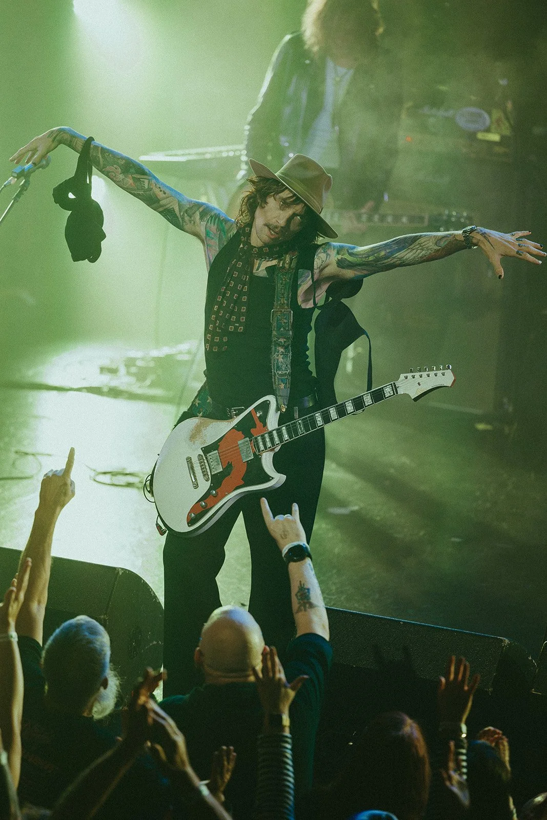 the-darkness-portland (43 of 49)_websize.jpg