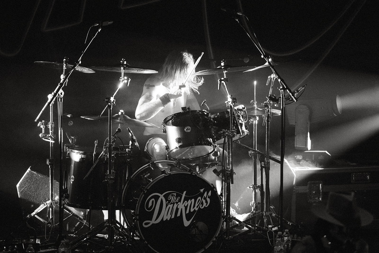 the-darkness-portland (32 of 49)_websize.jpg