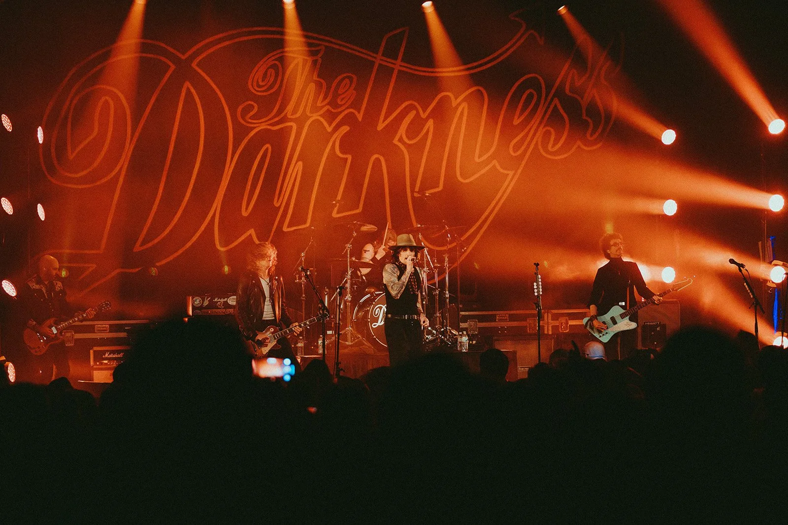 the-darkness-portland (21 of 49)_websize.jpg