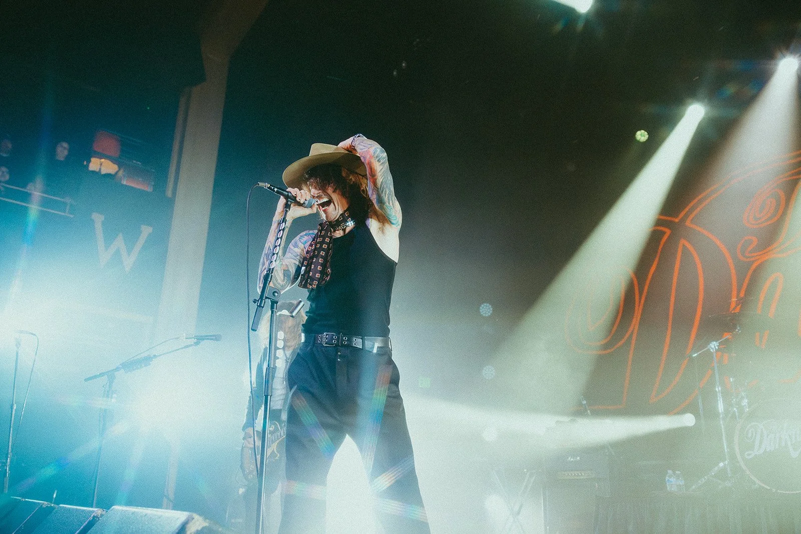 the-darkness-portland (20 of 49)_websize.jpg