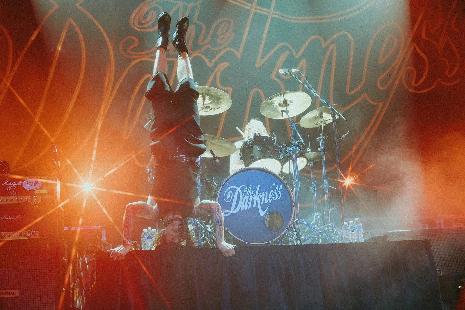 the-darkness-portland (19 of 49)_websize.jpg