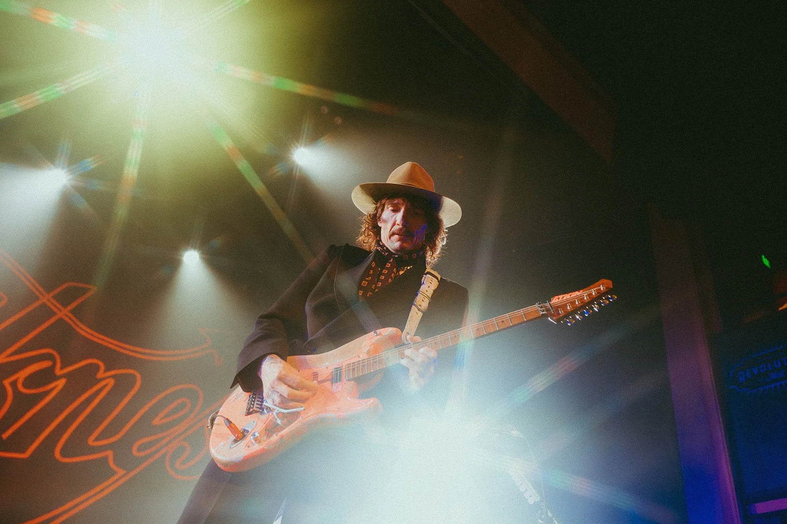 the-darkness-portland (12 of 49)_websize.jpg