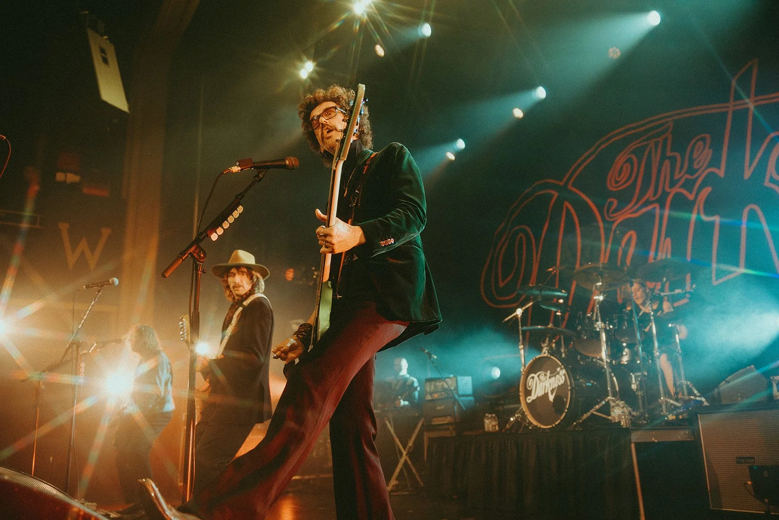 the-darkness-portland (9 of 49)_websize.jpg