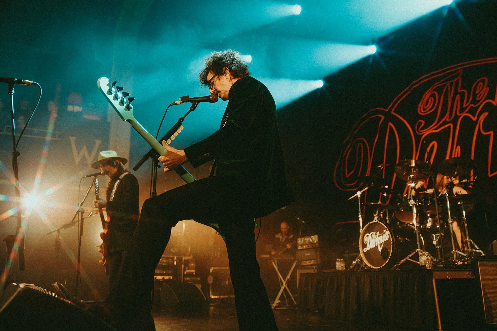 the-darkness-portland (8 of 49)_websize.jpg