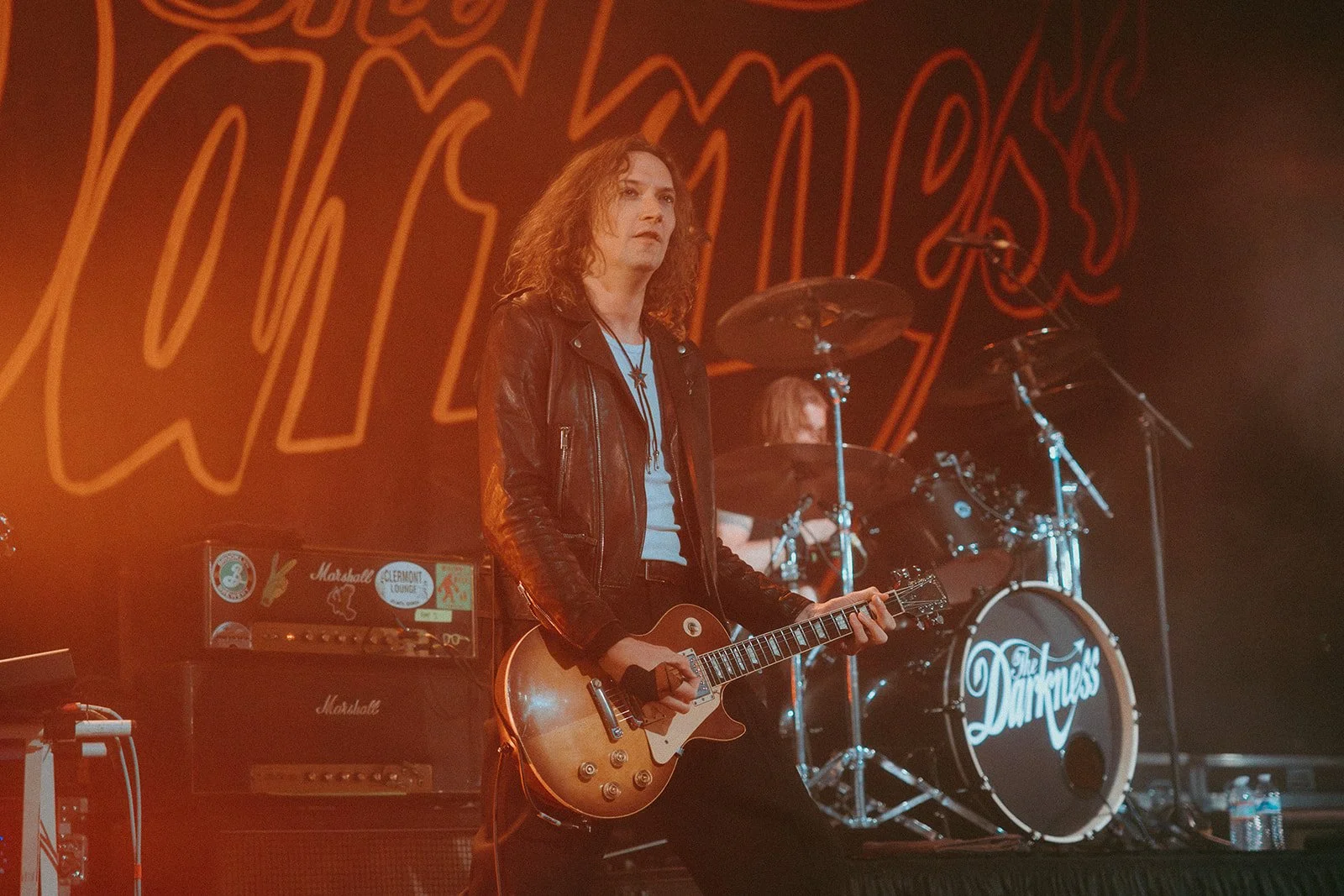 the-darkness-portland (2 of 49)_websize.jpg