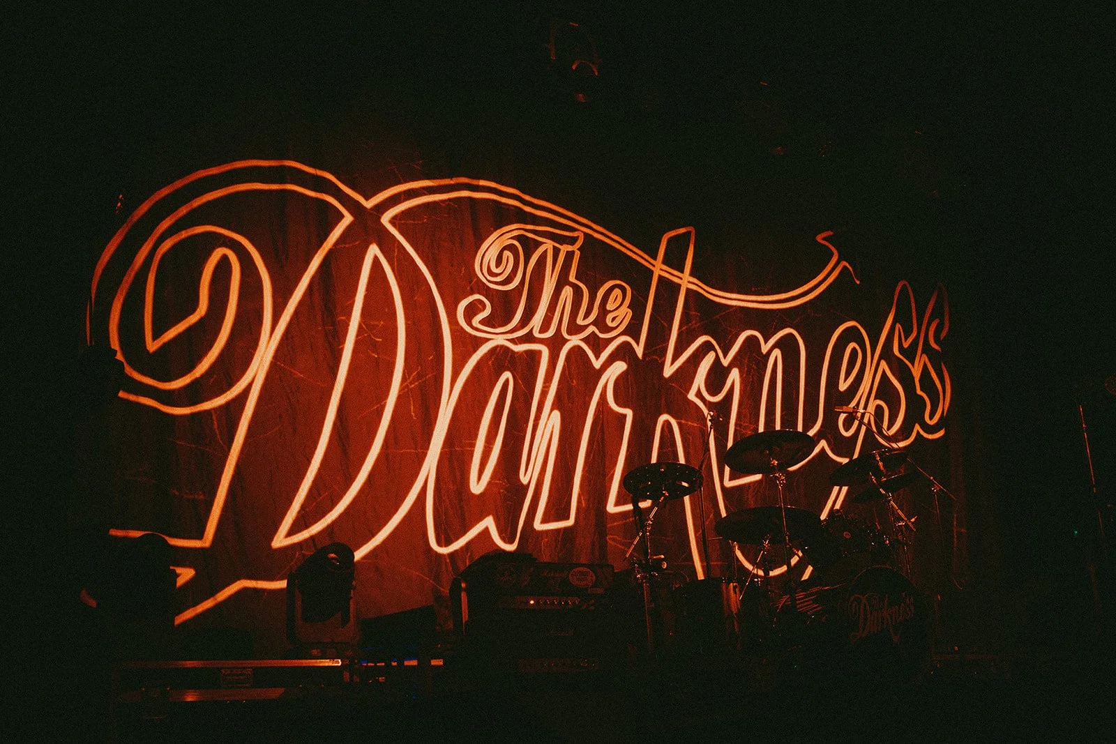 the-darkness-portland (1 of 49)_websize.jpg