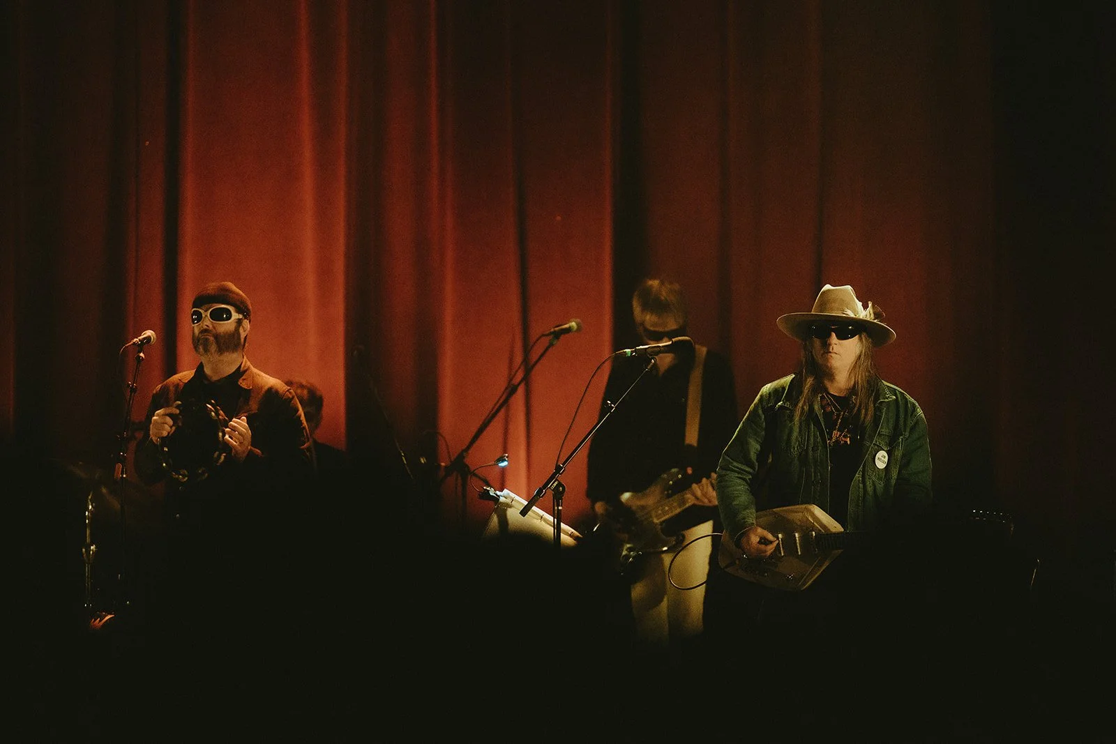 brian-jonestown-mass (117 of 117)_websize.jpg