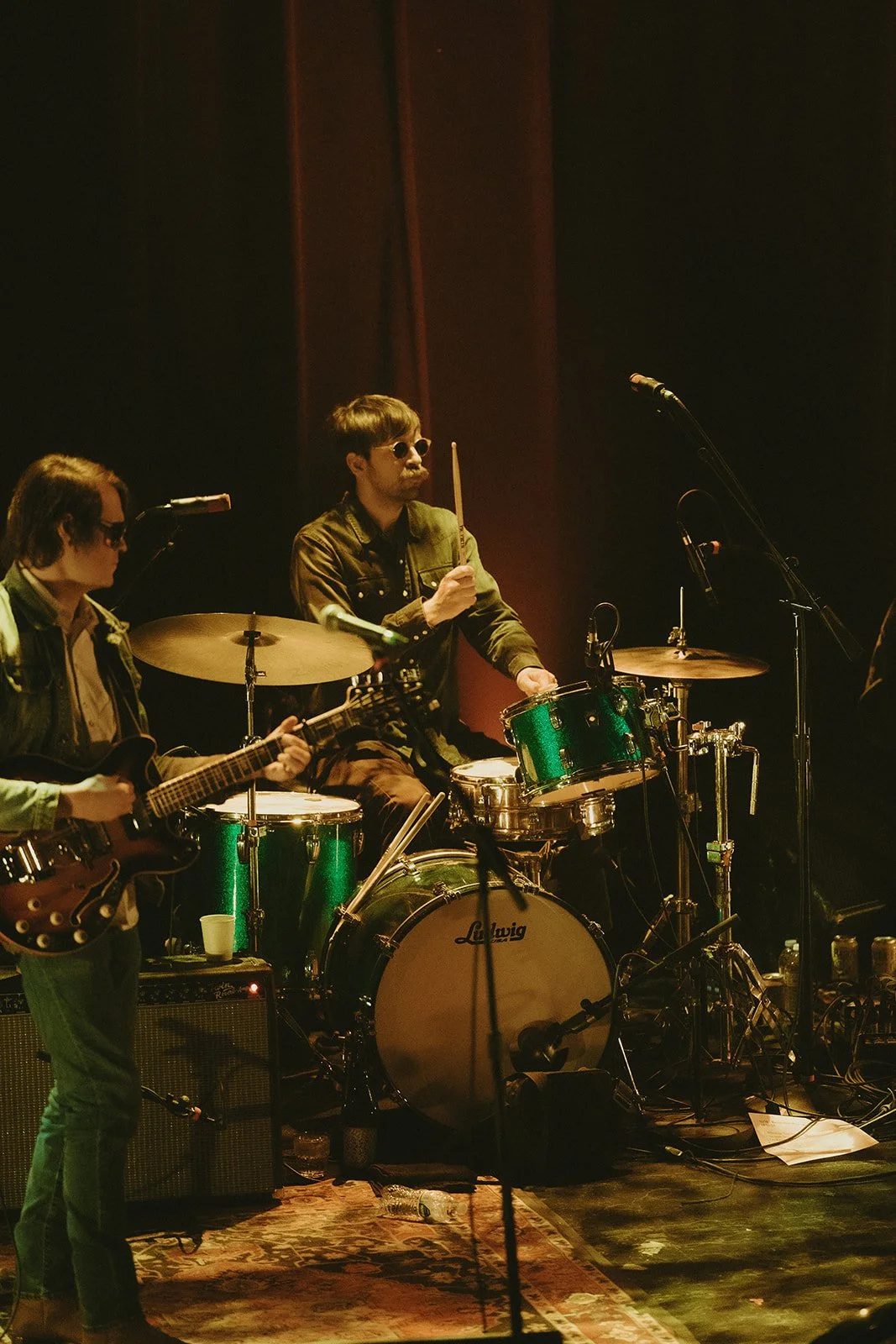 brian-jonestown-mass (115 of 117)_websize.jpg