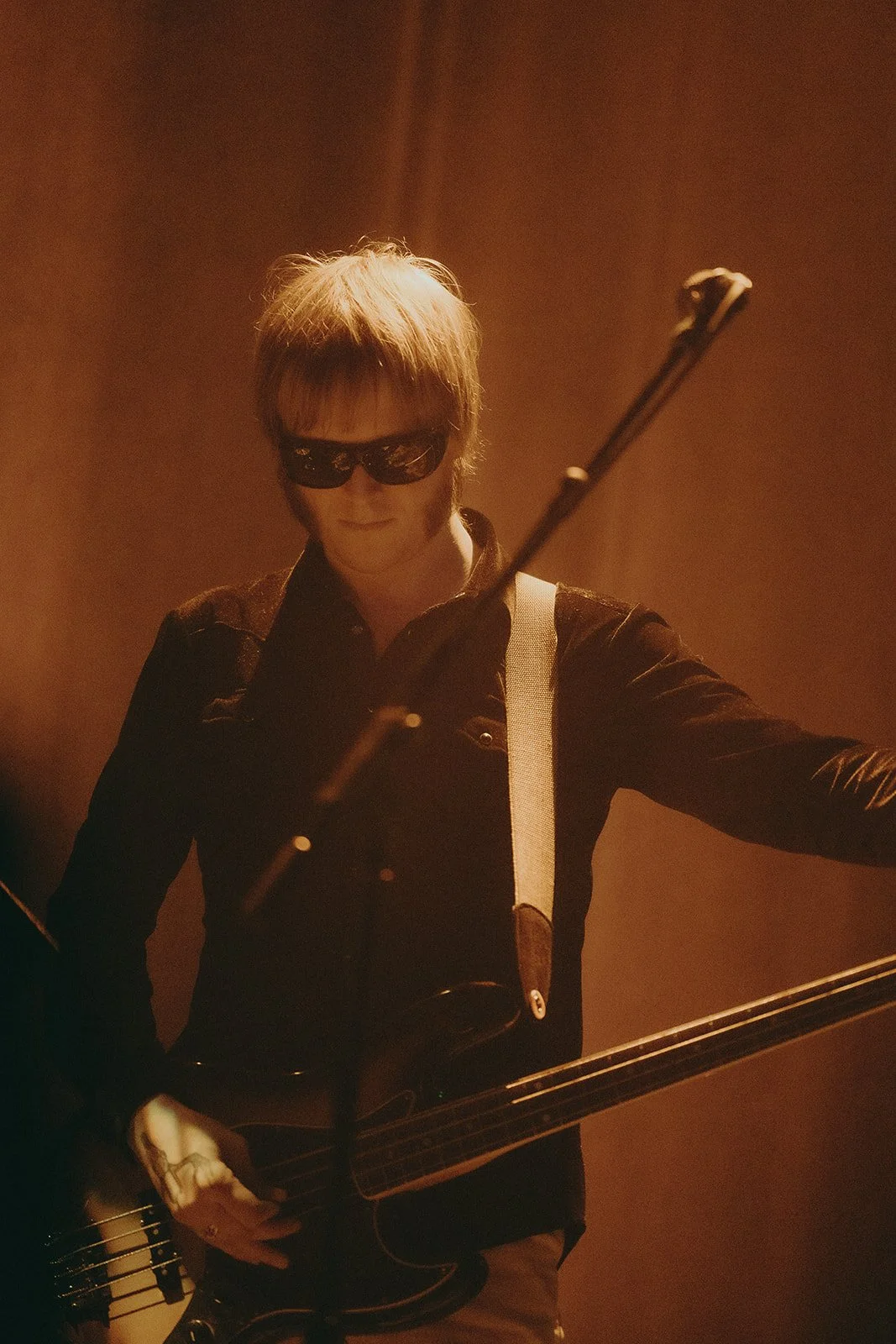 brian-jonestown-mass (107 of 117)_websize.jpg