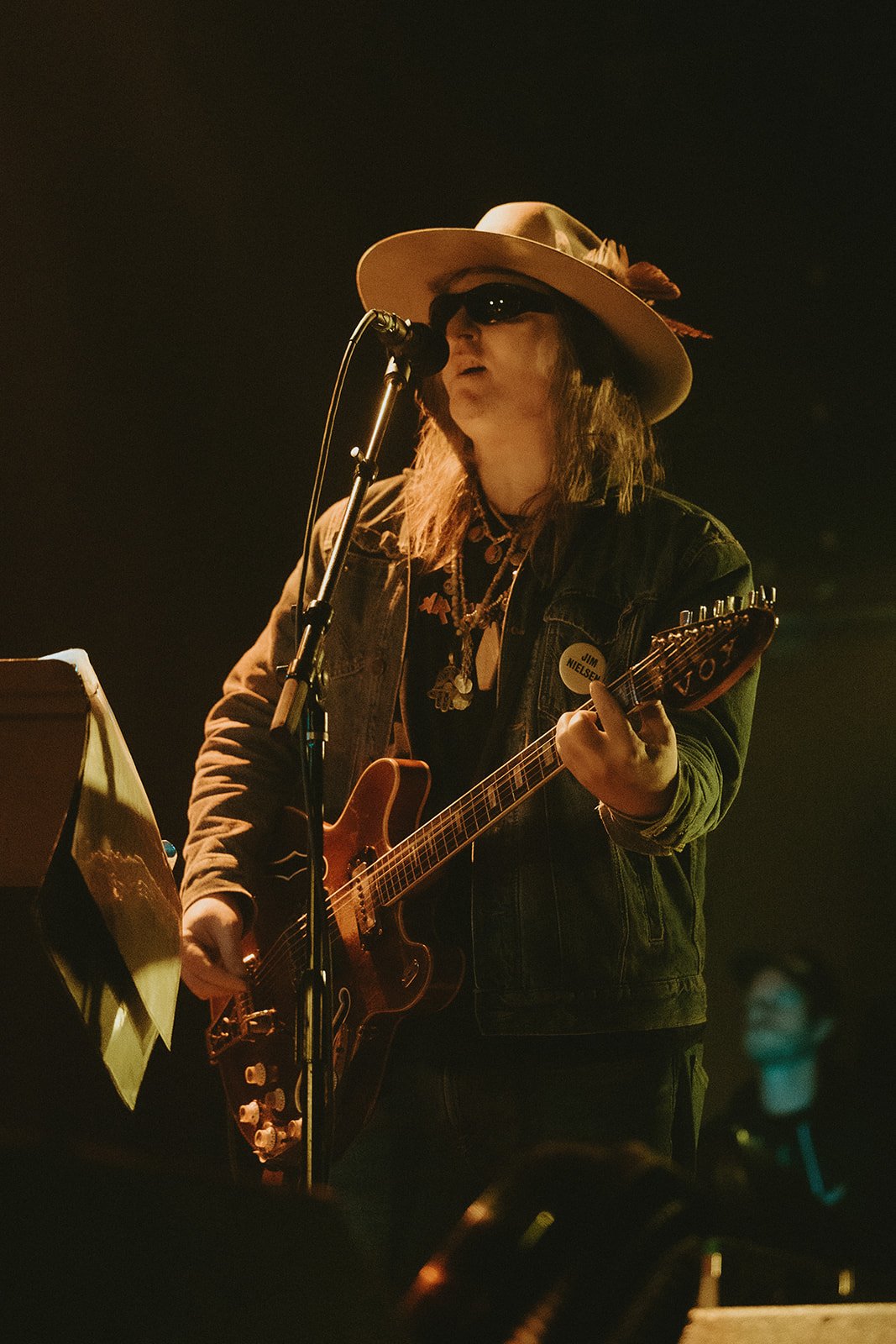 brian-jonestown-mass (98 of 117)_websize.jpg