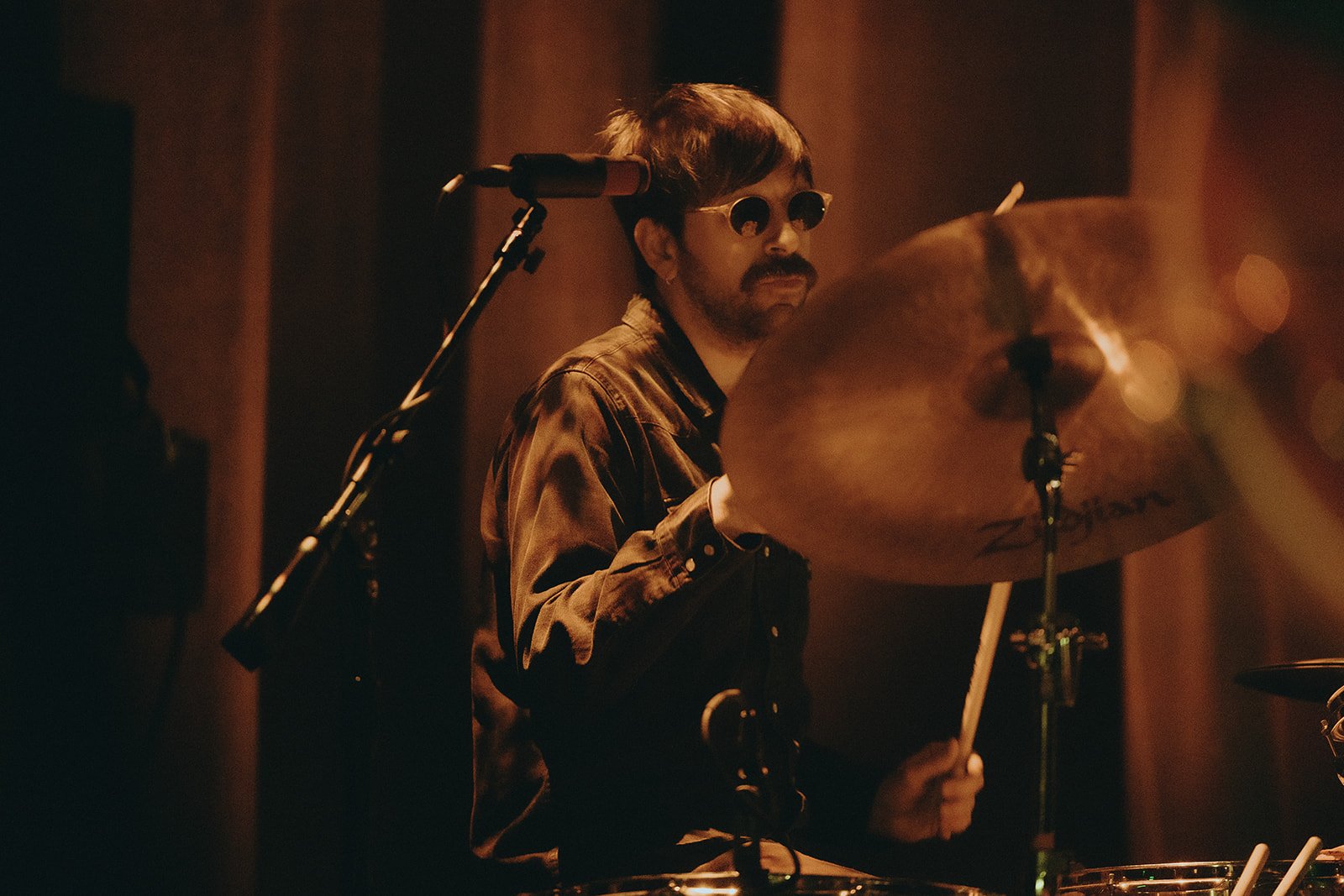 brian-jonestown-mass (86 of 117)_websize.jpg