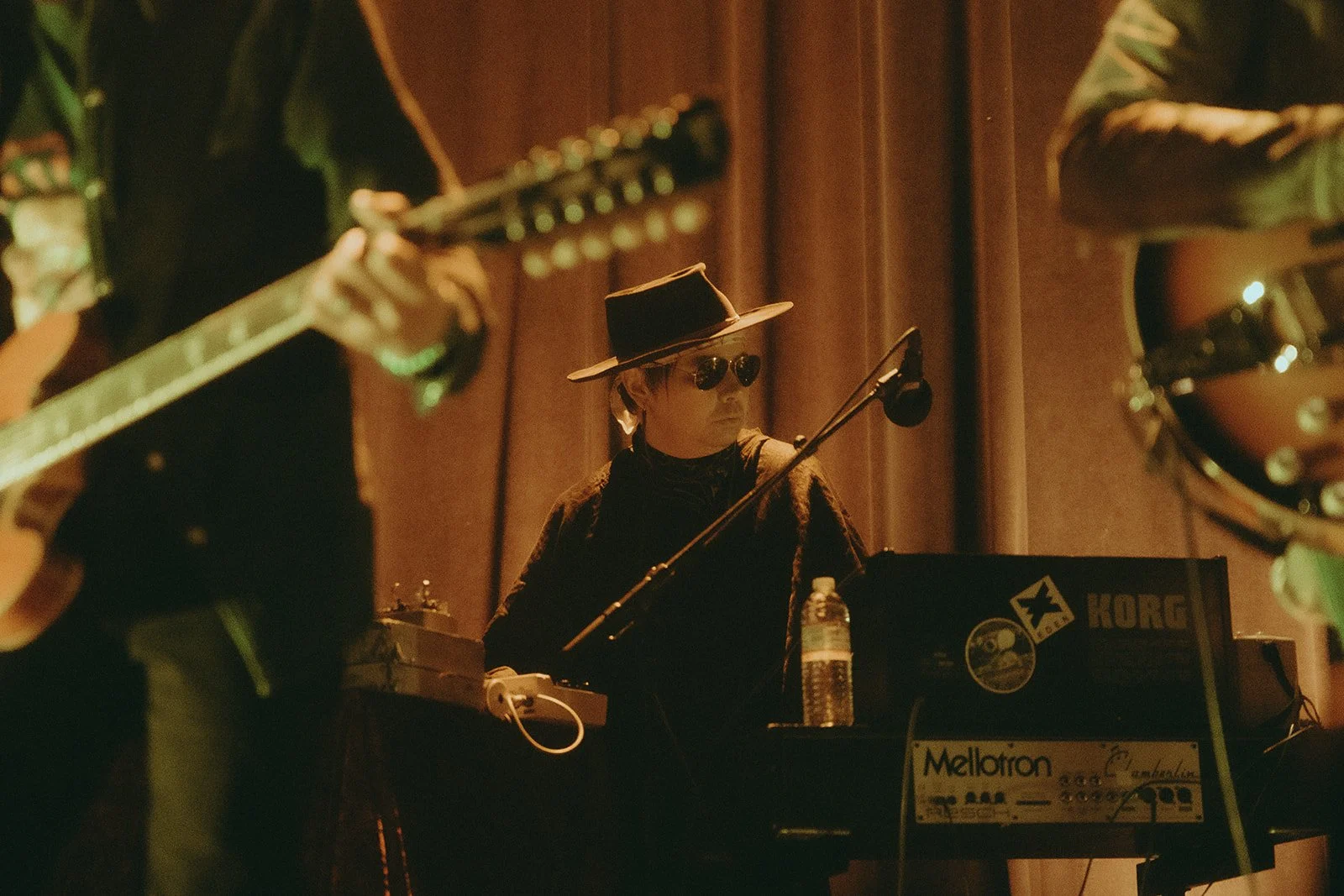 brian-jonestown-mass (81 of 117)_websize.jpg