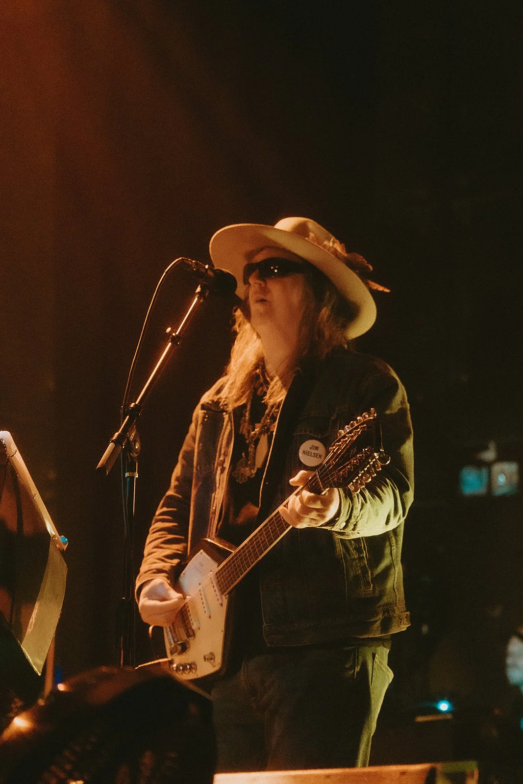 brian-jonestown-mass (80 of 117)_websize.jpg