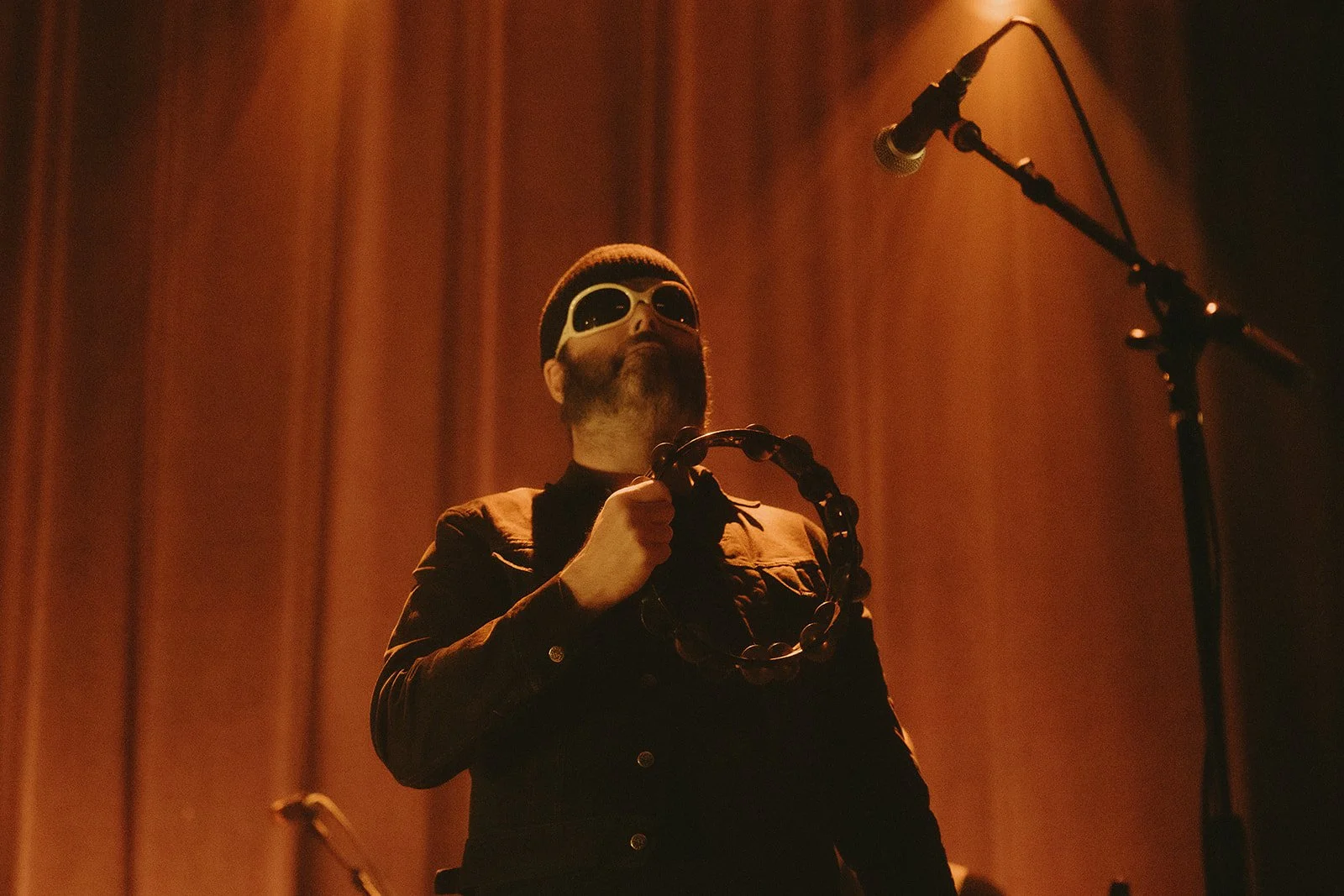 brian-jonestown-mass (79 of 117)_websize.jpg