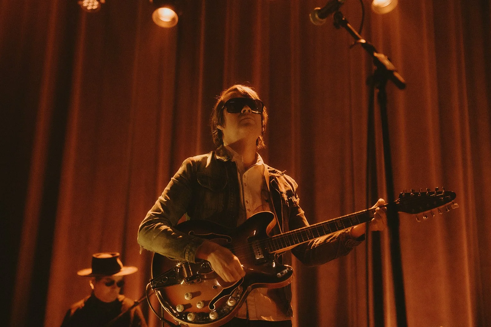 brian-jonestown-mass (78 of 117)_websize.jpg