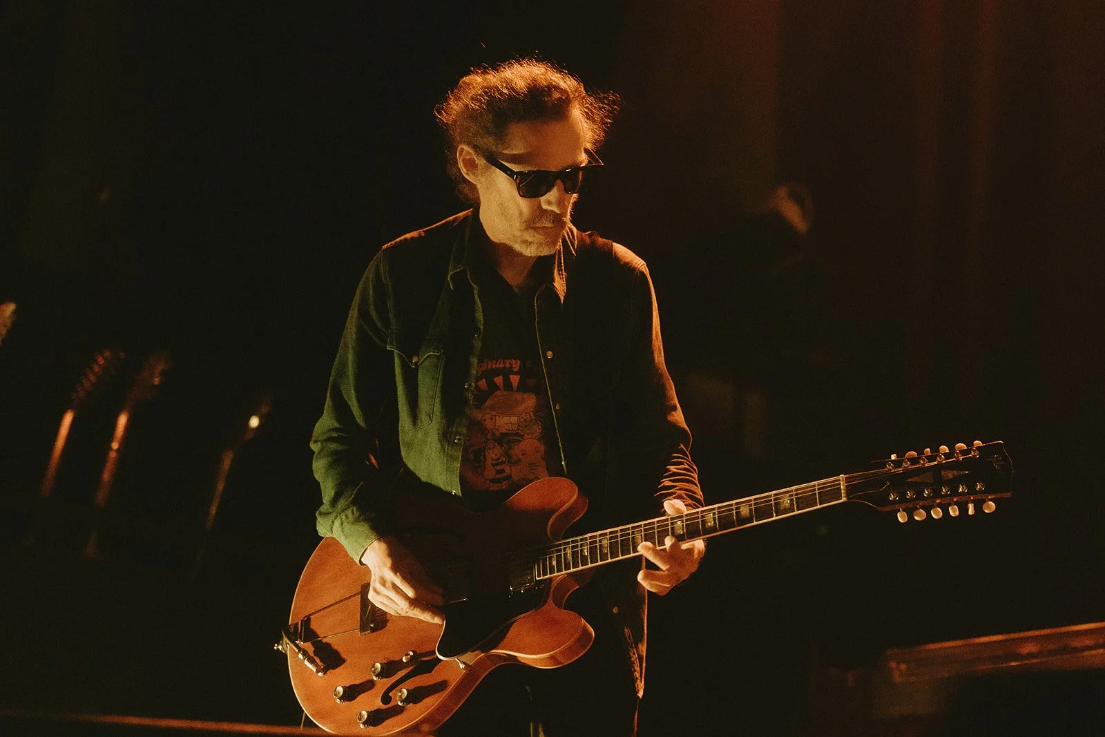 brian-jonestown-mass (76 of 117)_websize.jpg