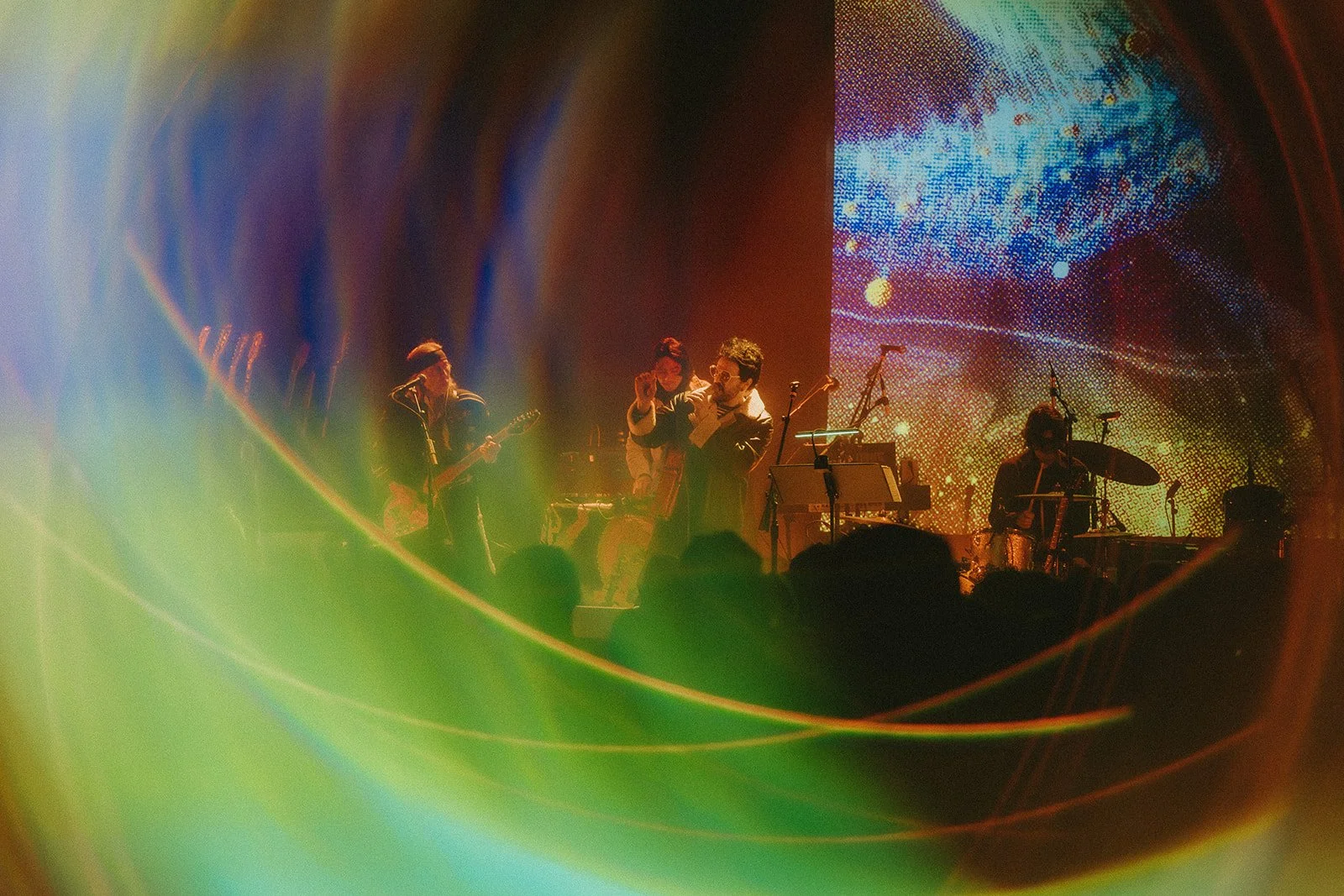 sun-atoms-portland (11).jpg