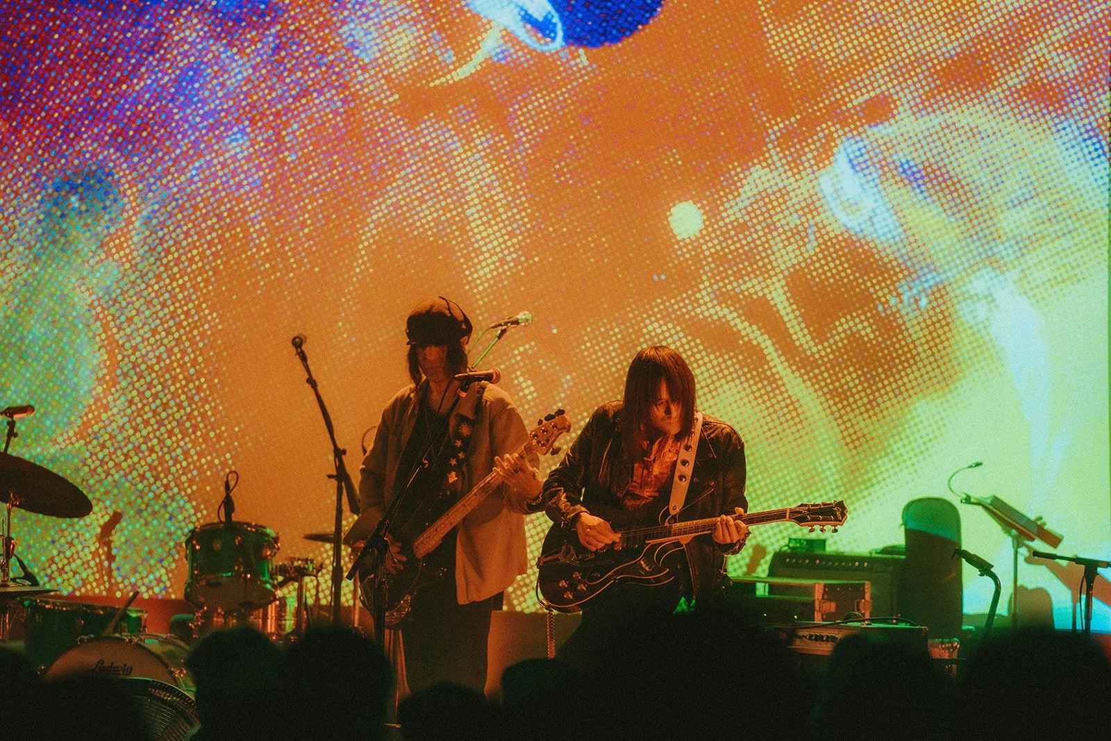 sun-atoms-portland (10).jpg