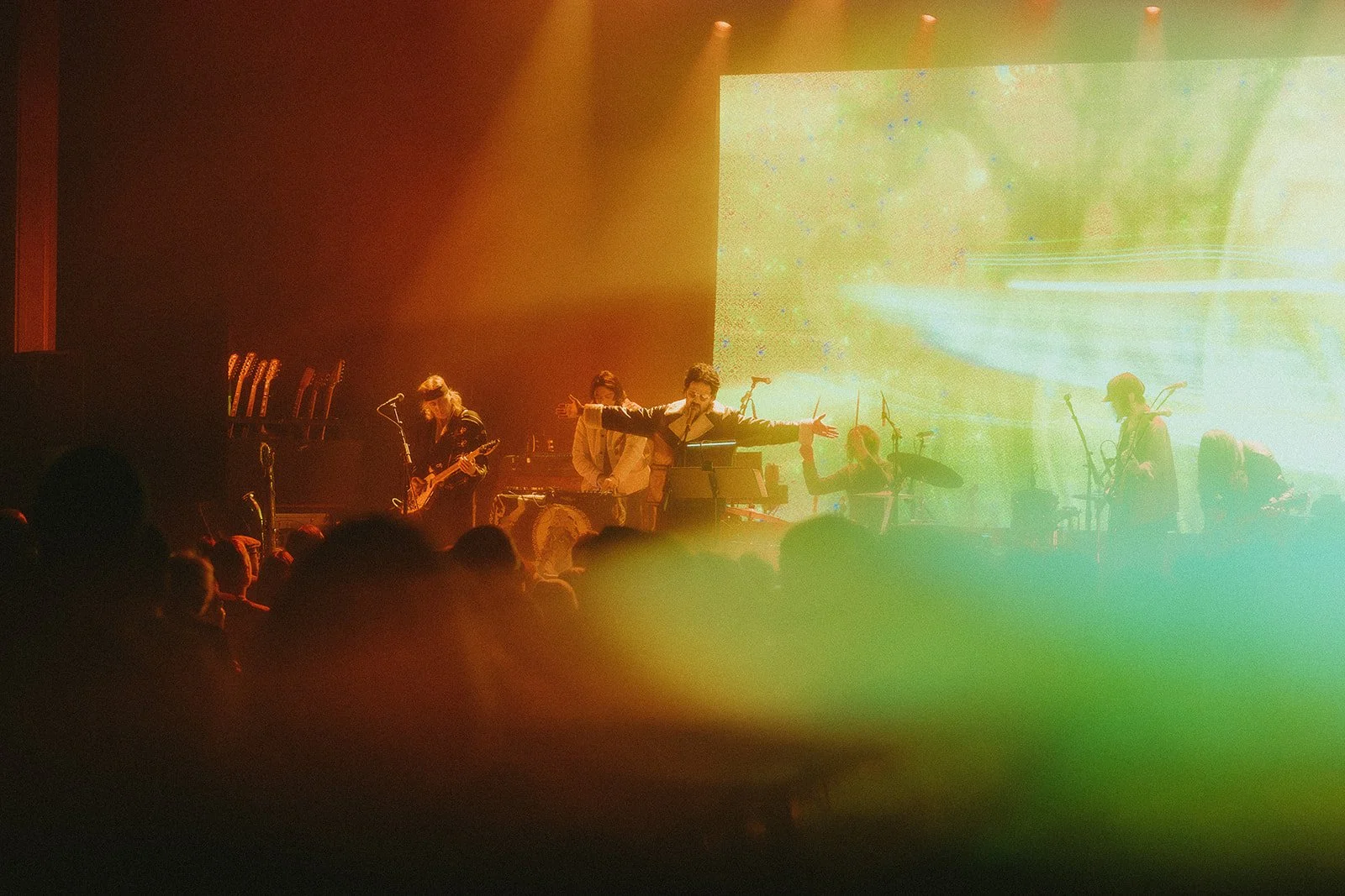 sun-atoms-portland (9).jpg