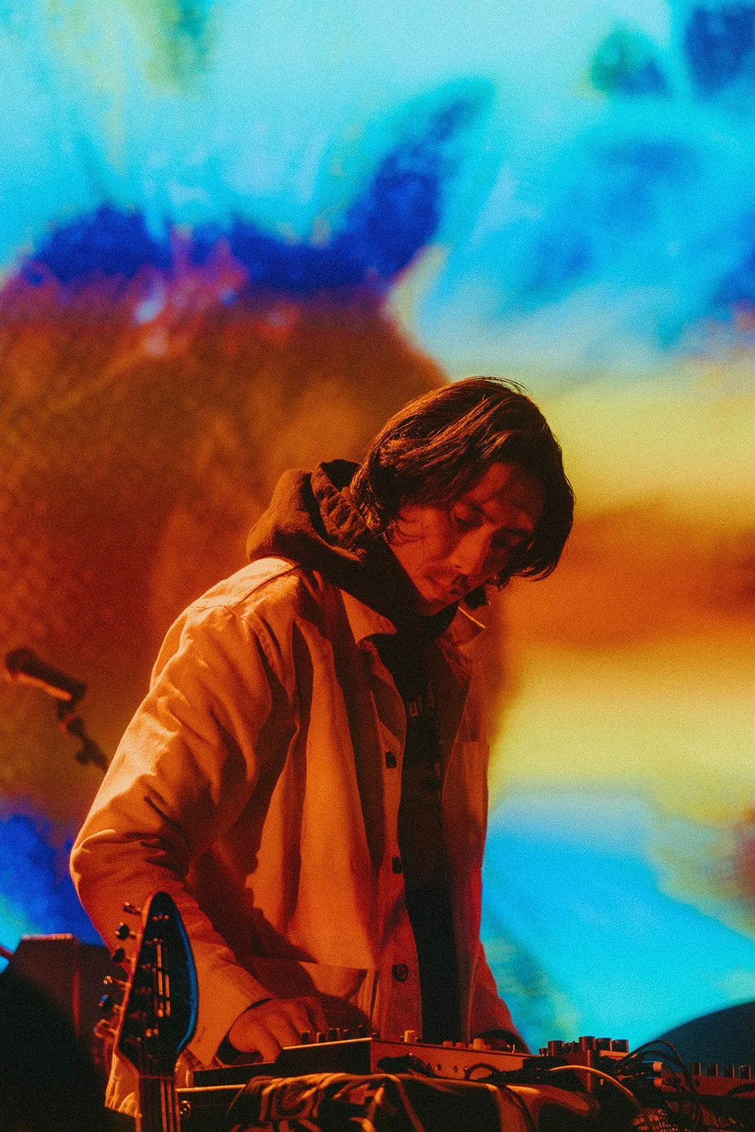 sun-atoms-portland (8).jpg