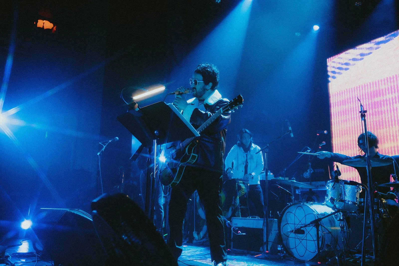 sun-atoms-portland (7).jpg