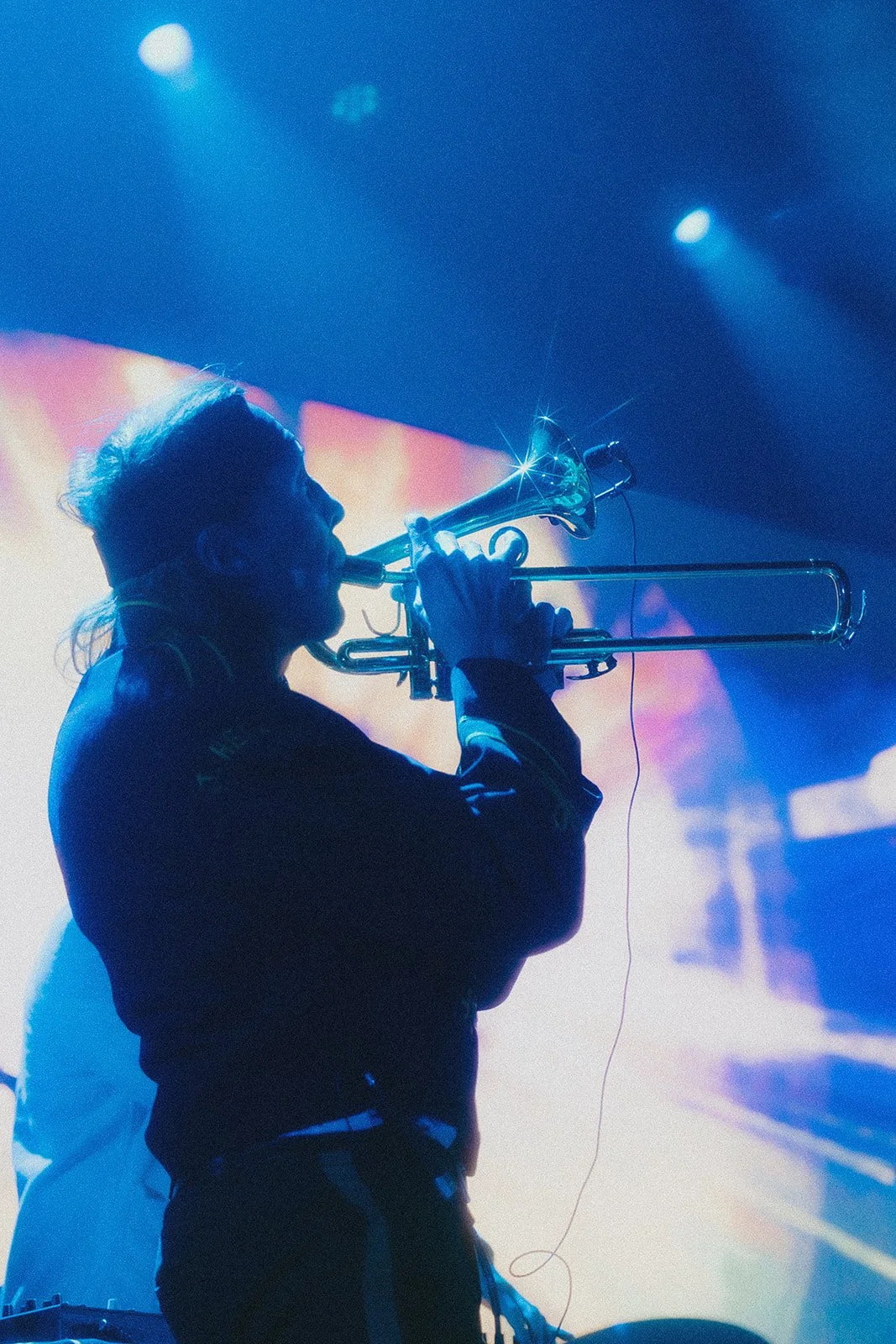 sun-atoms-portland (5).jpg