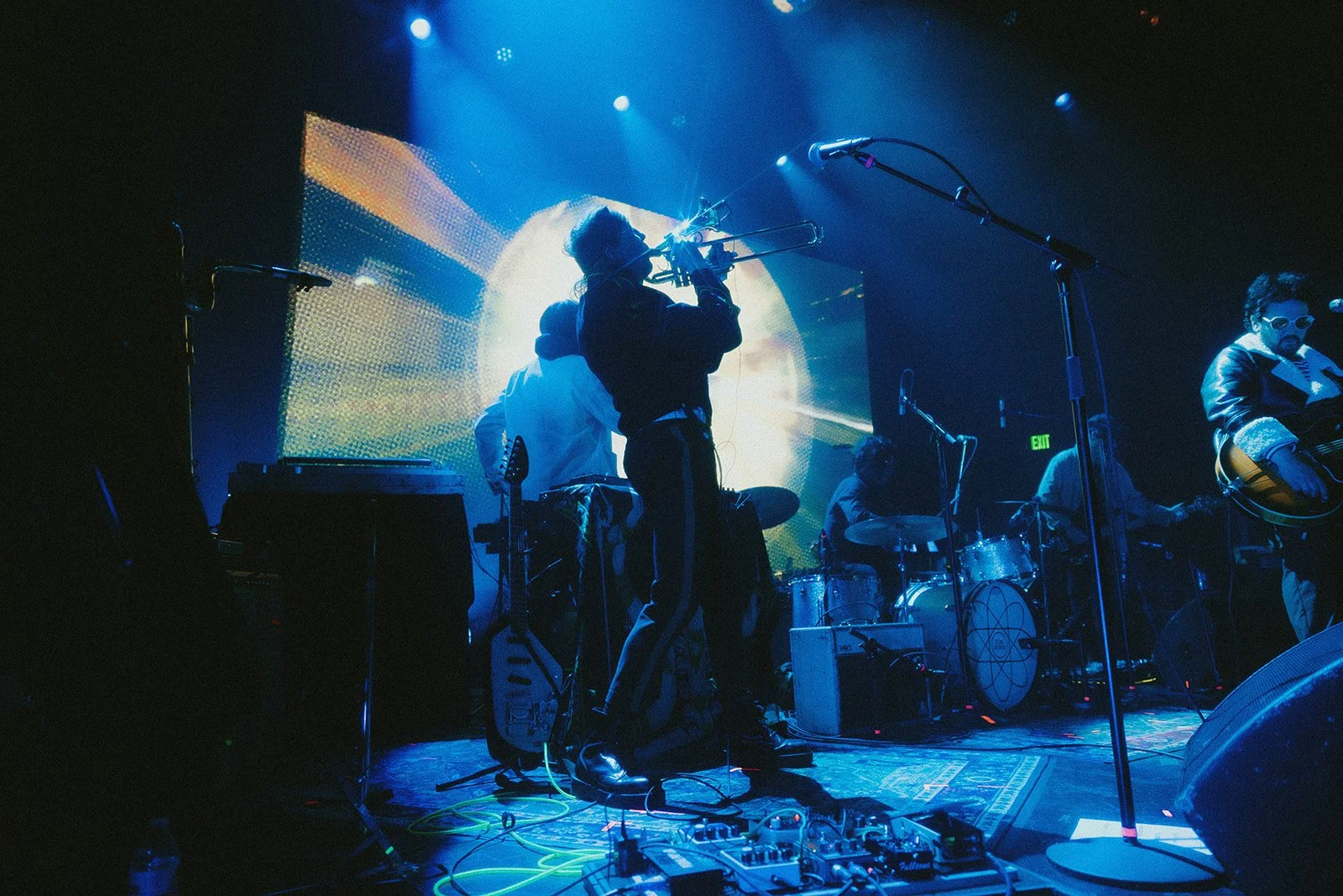 sun-atoms-portland (4).jpg