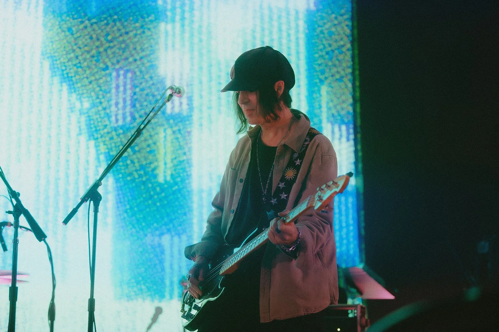 sun-atoms-portland (3).jpg