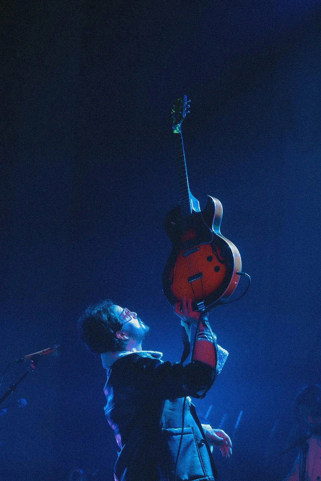 sun-atoms-portland (2).jpg