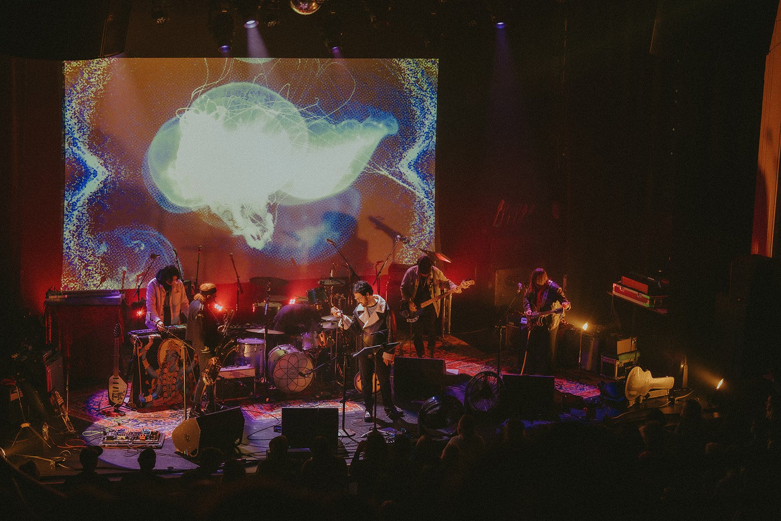 sun-atoms-portland (1).jpg