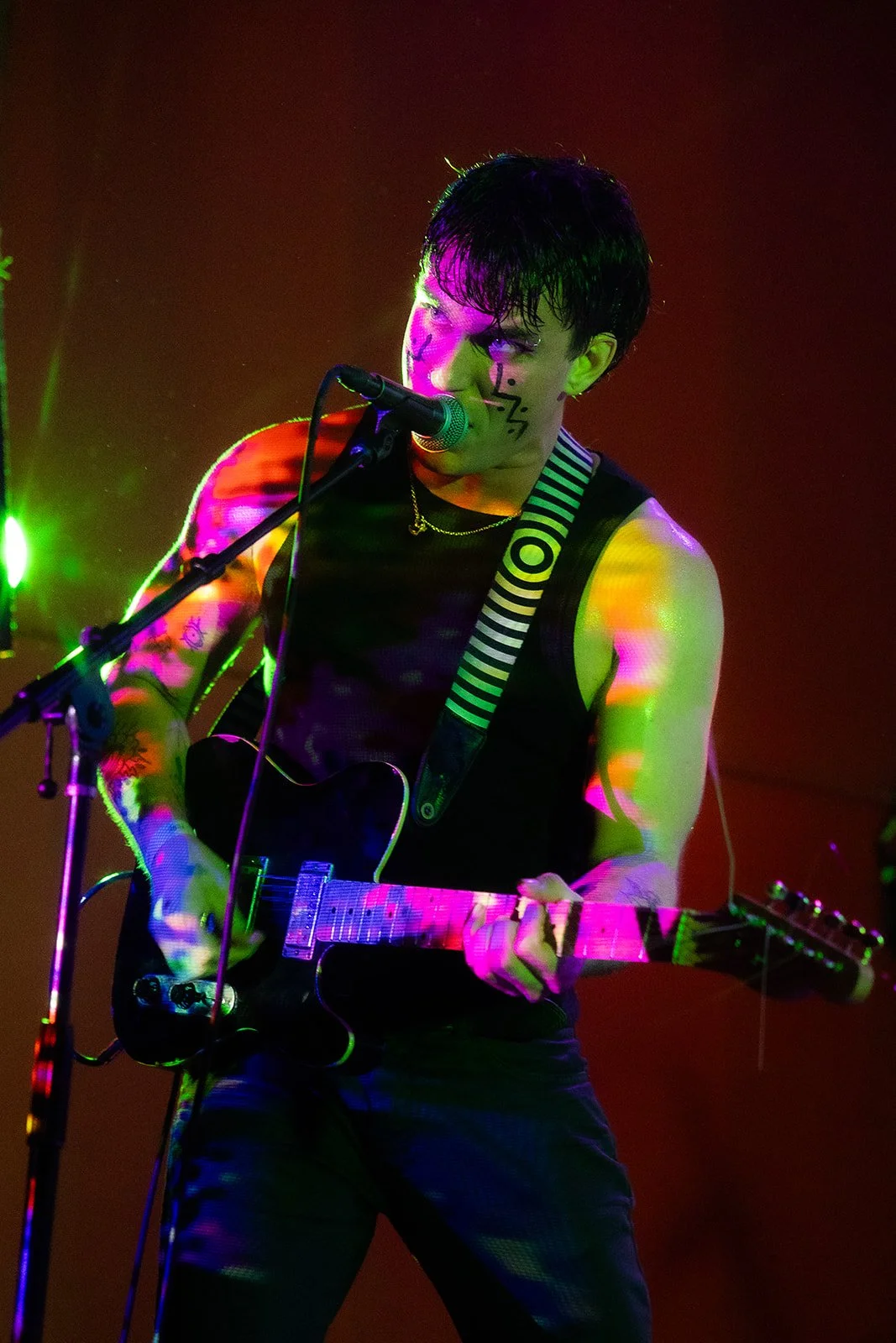 zookraught-mississippi-studios (88 of 88)_websize.jpg