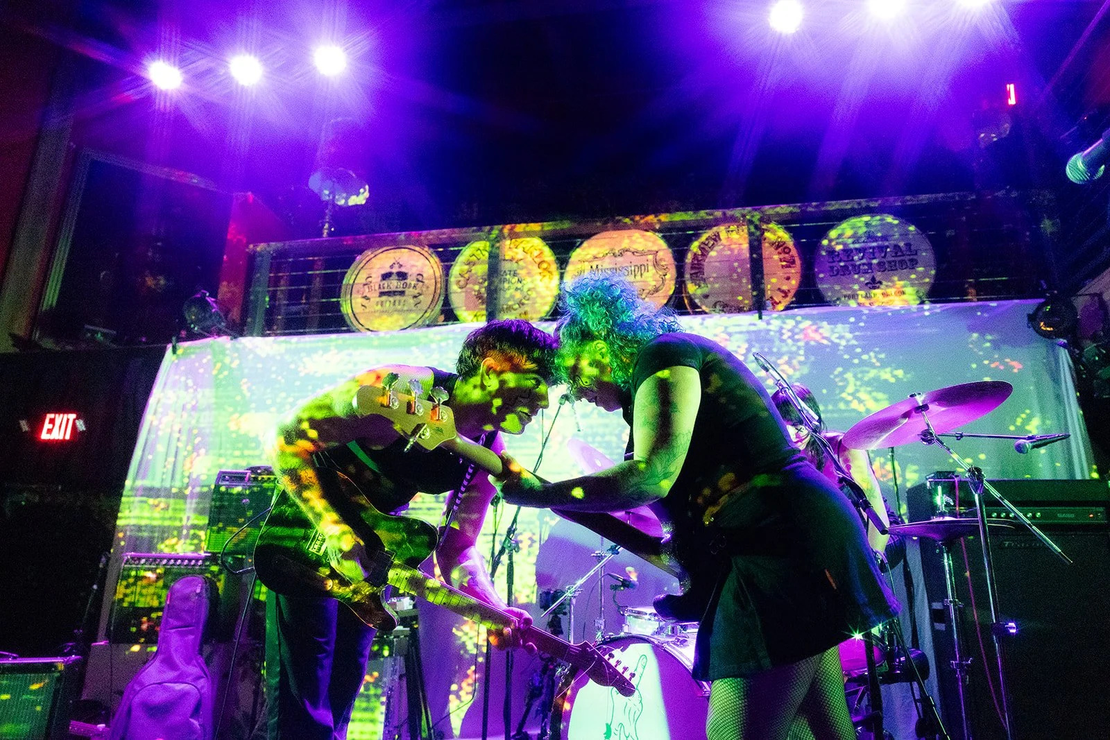 zookraught-mississippi-studios (69 of 88)_websize.jpg