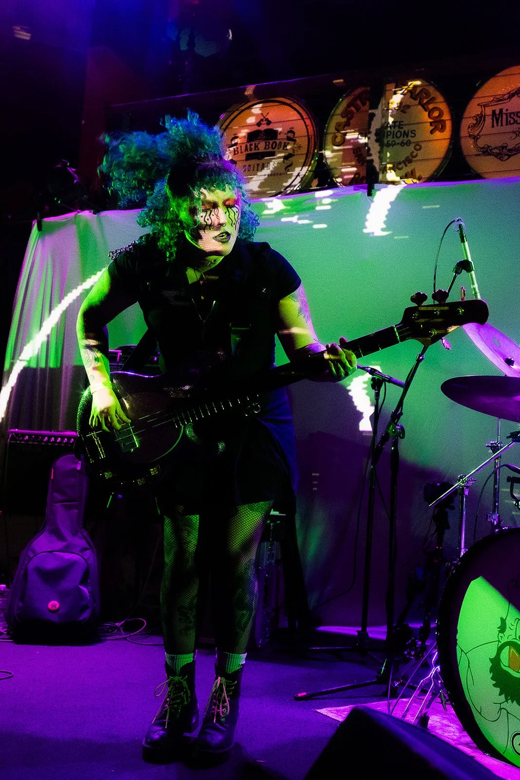 zookraught-mississippi-studios (66 of 88)_websize.jpg