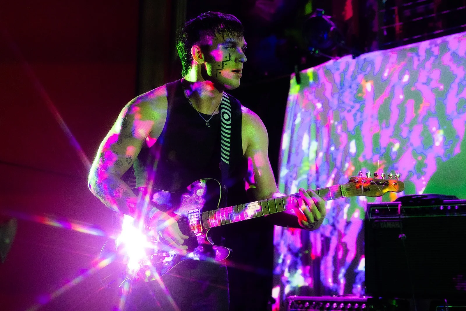 zookraught-mississippi-studios (62 of 88)_websize.jpg
