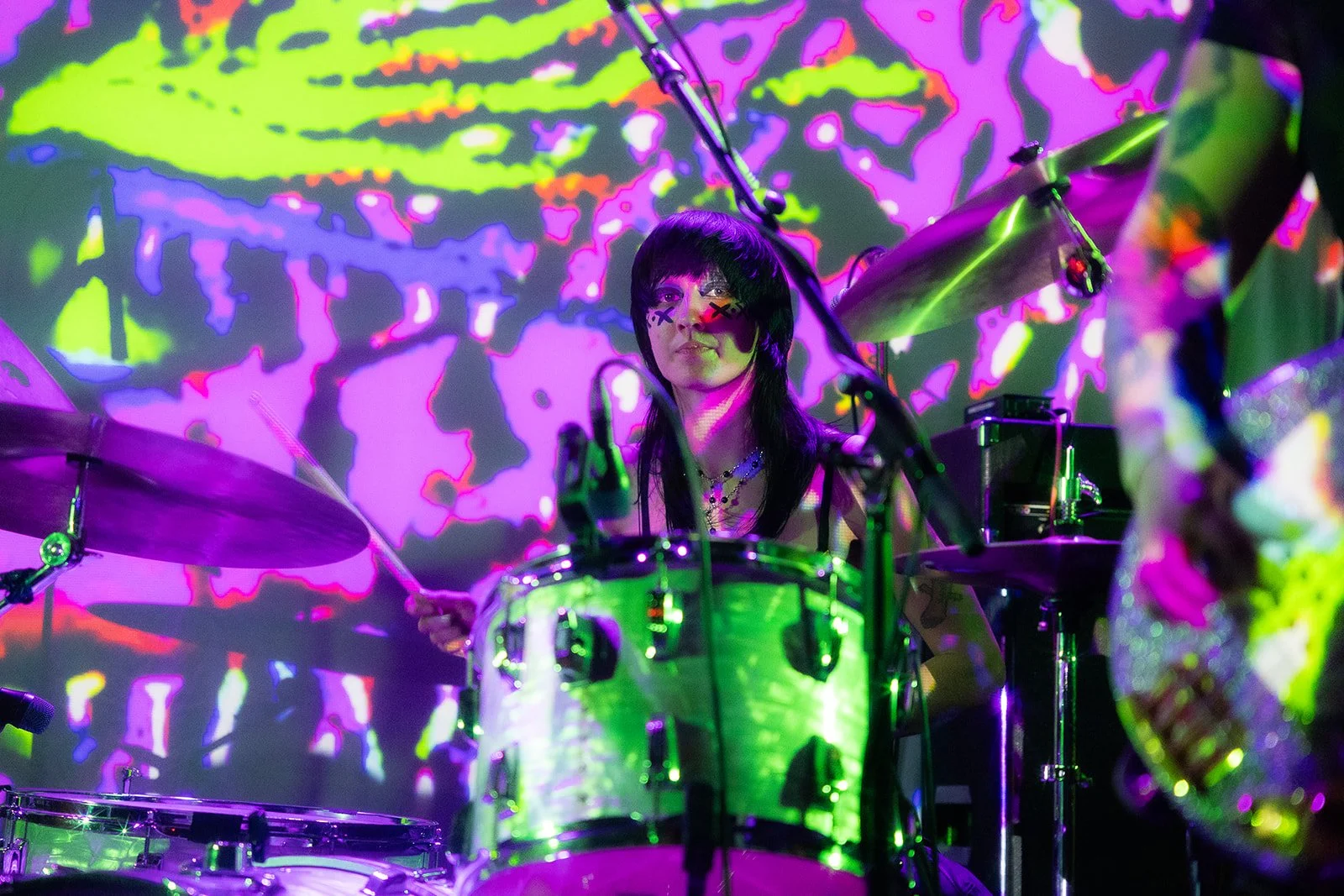 zookraught-mississippi-studios (59 of 88)_websize.jpg