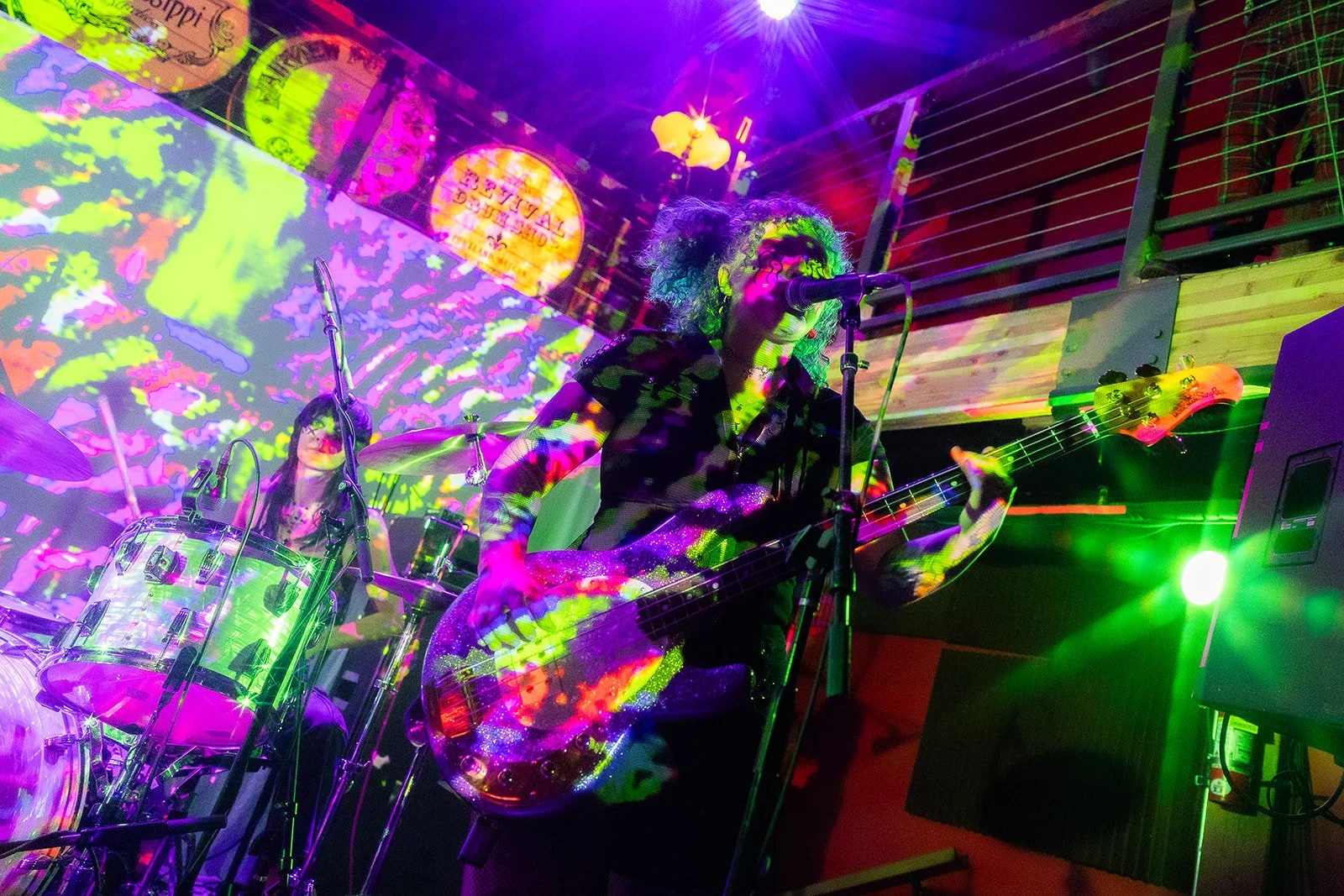 zookraught-mississippi-studios (58 of 88)_websize.jpg