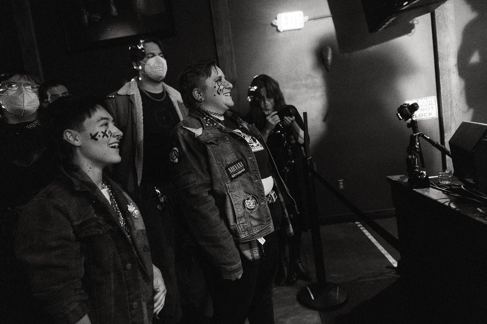 zookraught-mississippi-studios (57 of 88)_websize.jpg
