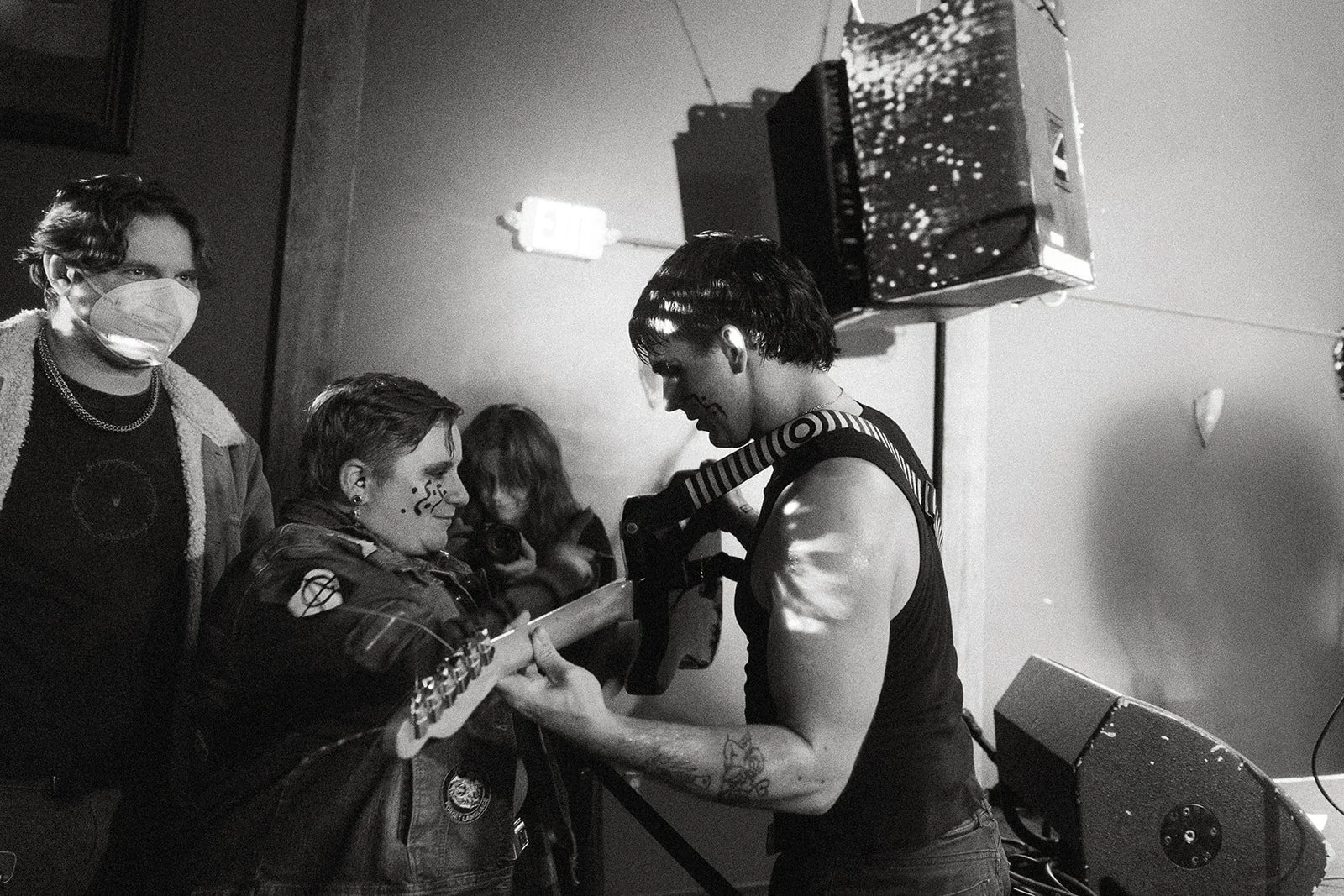 zookraught-mississippi-studios (56 of 88)_websize.jpg