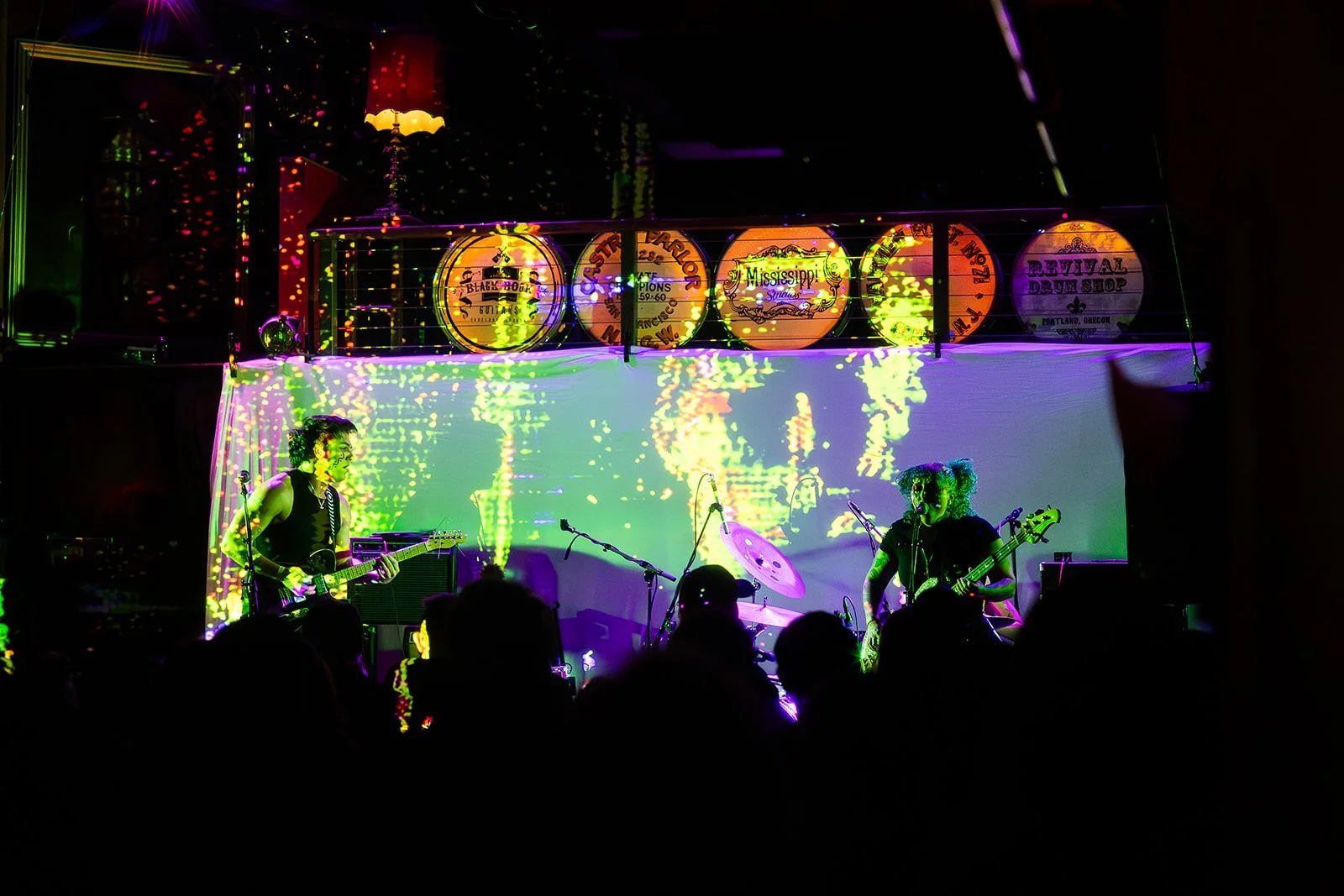 zookraught-mississippi-studios (39 of 88)_websize (1).jpg