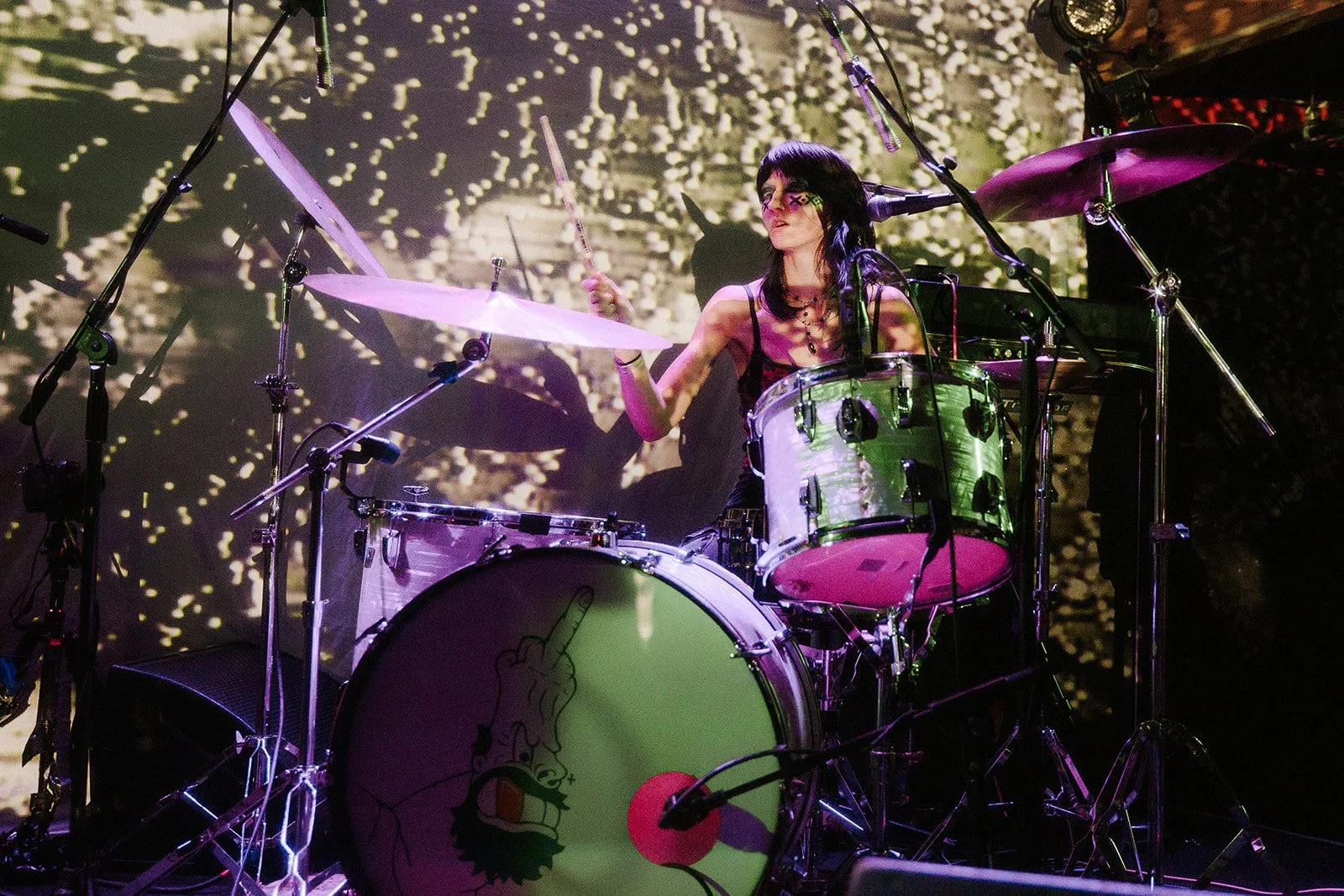 zookraught-mississippi-studios (23 of 88)_websize.jpg