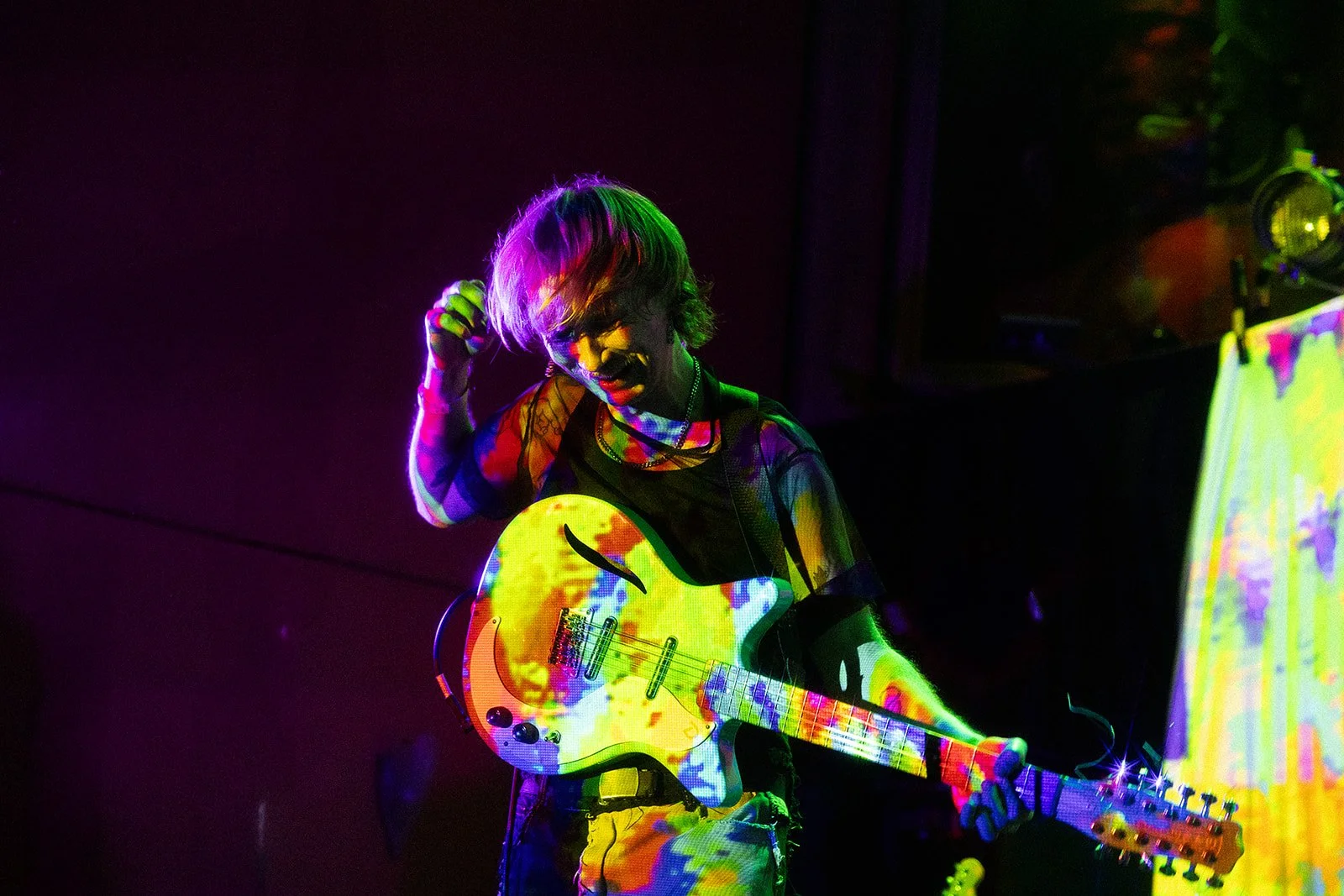 the-macks-mississippi (84 of 110)_websize.jpg