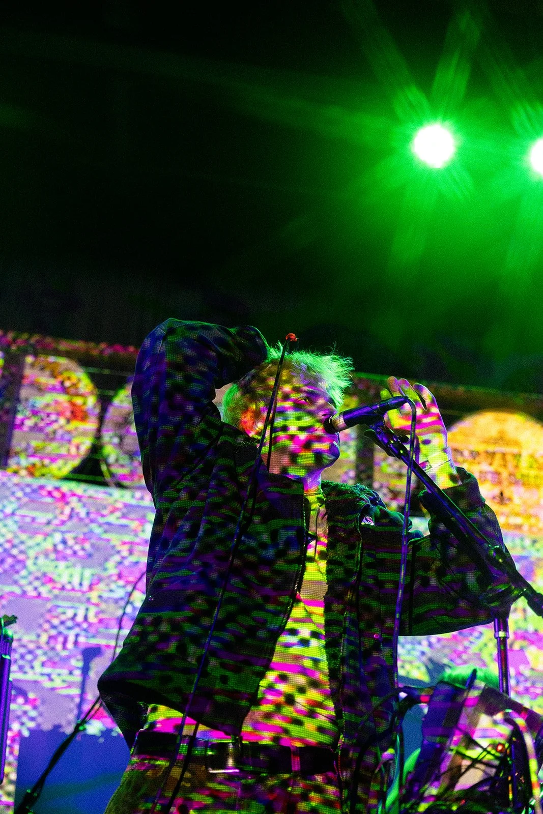 the-macks-mississippi (49 of 110)_websize.jpg