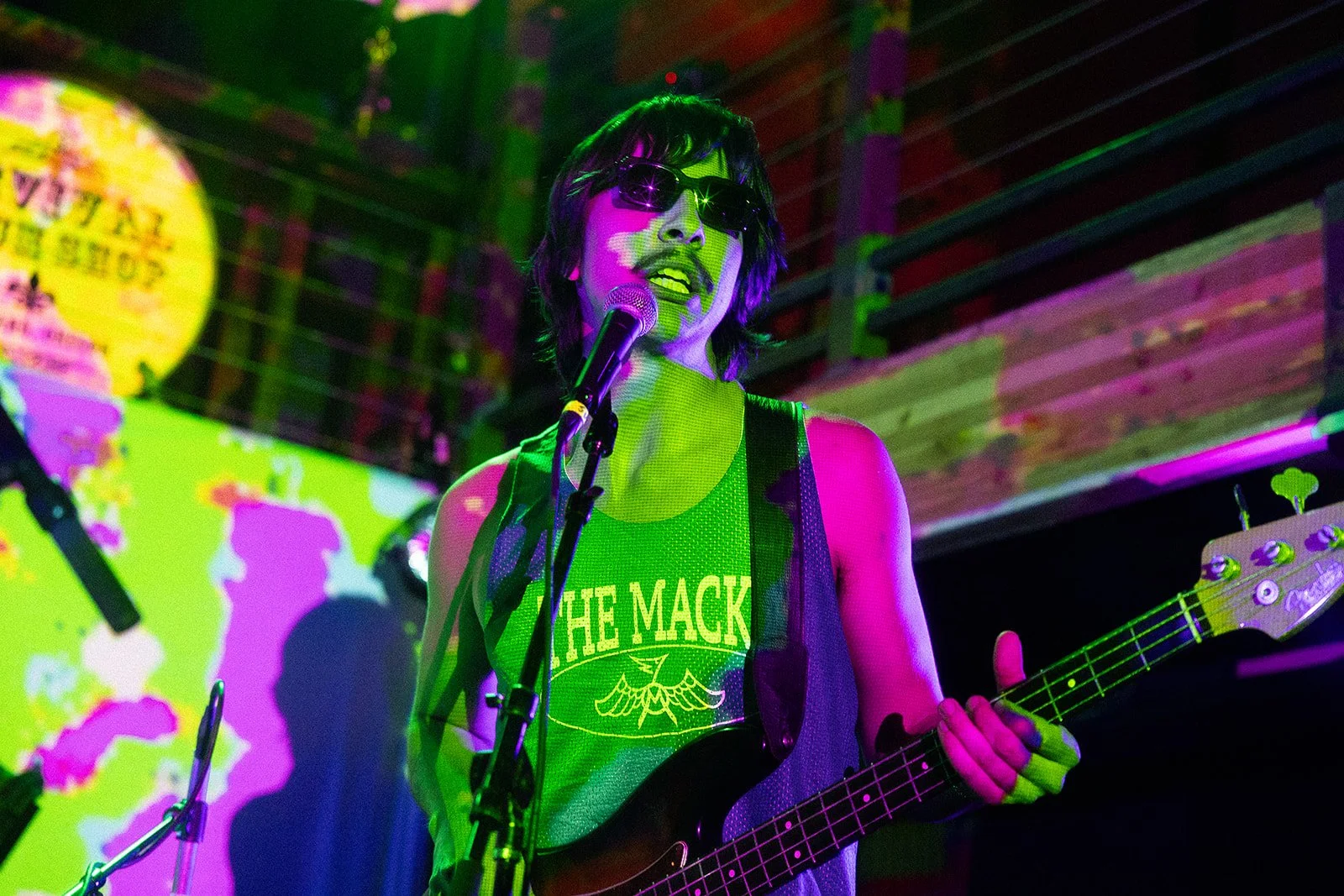 the-macks-mississippi (45 of 110)_websize.jpg