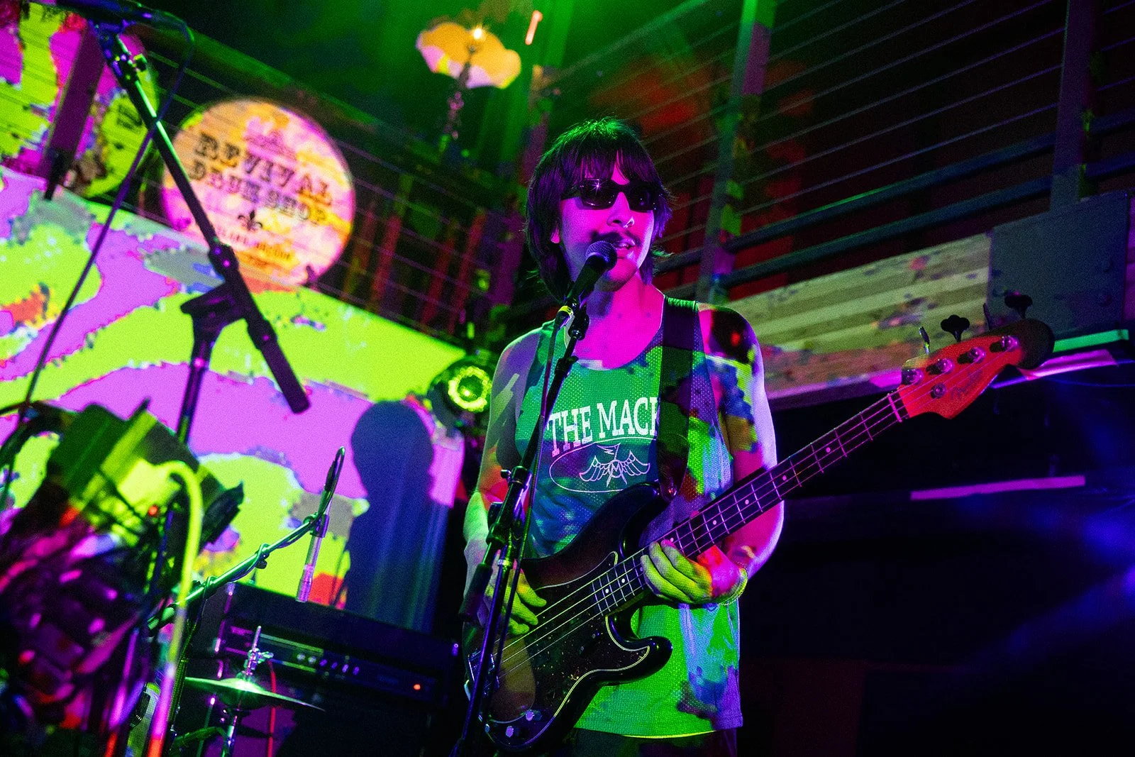 the-macks-mississippi (24 of 110)_websize.jpg