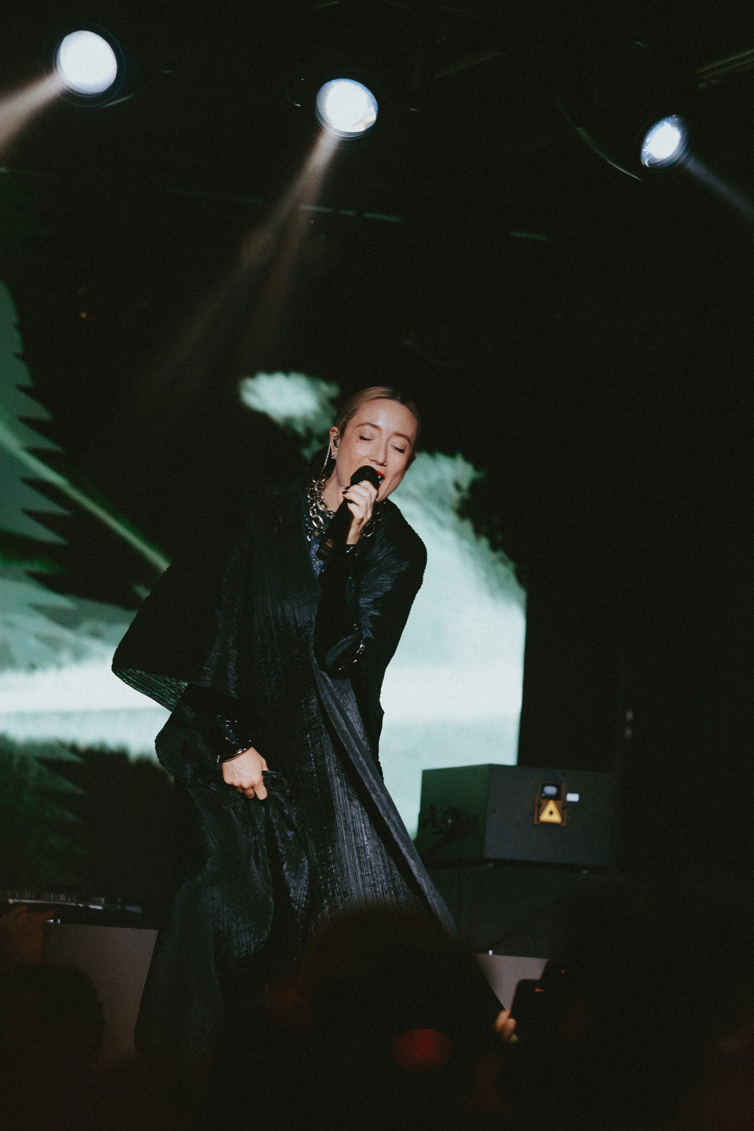 hayla-portland-oregon (5 of 13).jpg