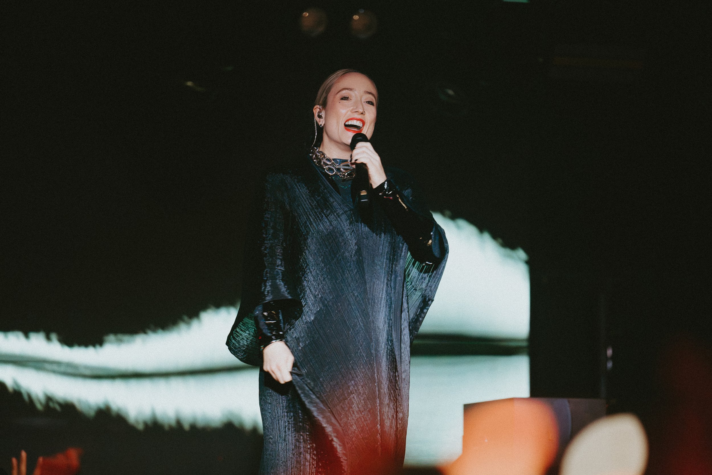 hayla-portland-oregon (8 of 13).jpg