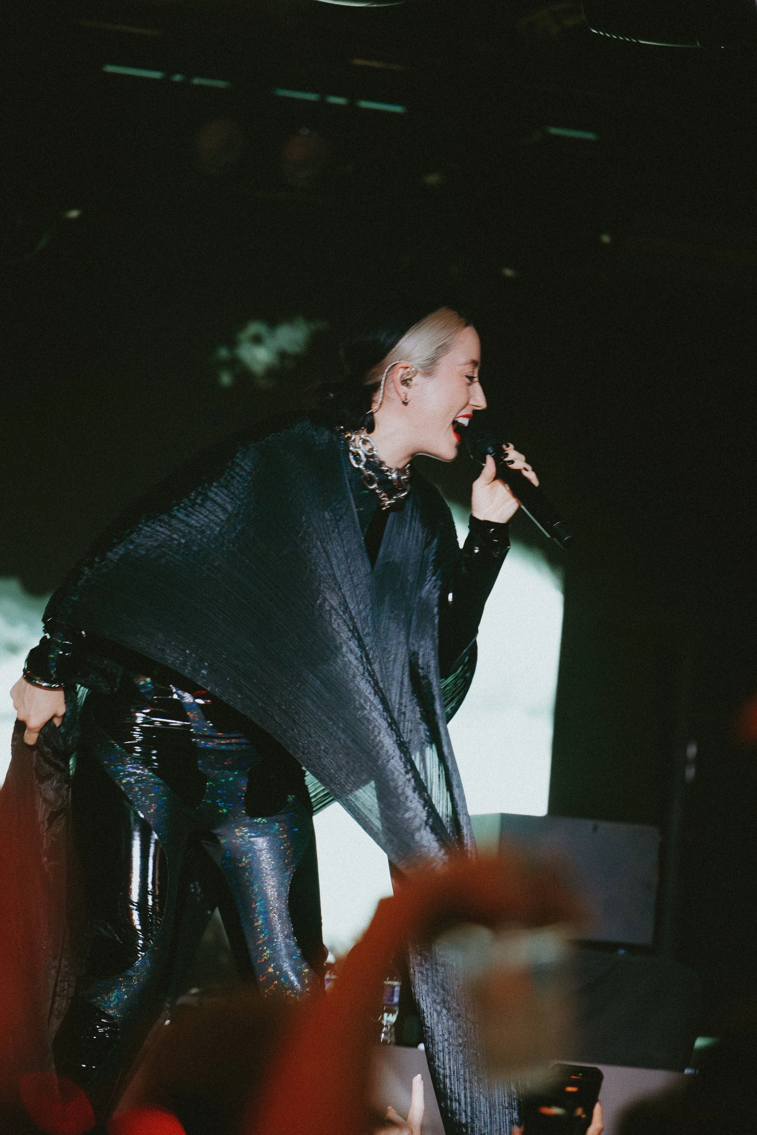 hayla-portland-oregon (10 of 13).jpg