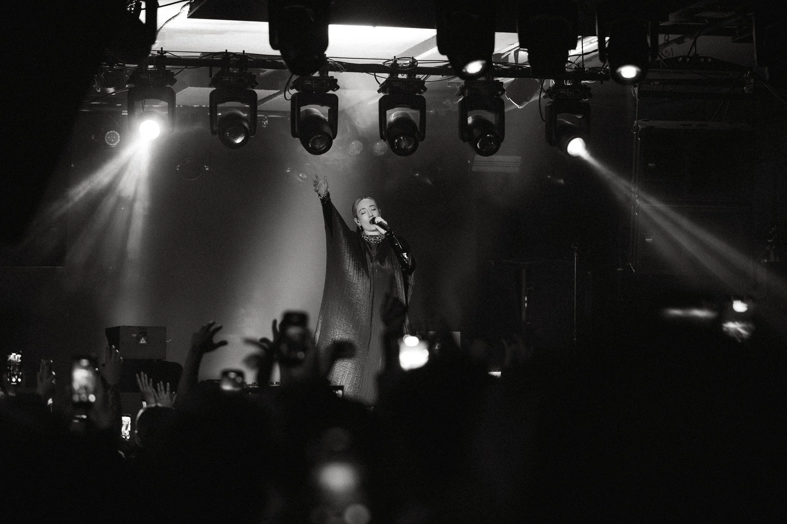 hayla-portland-oregon (11 of 13).jpg